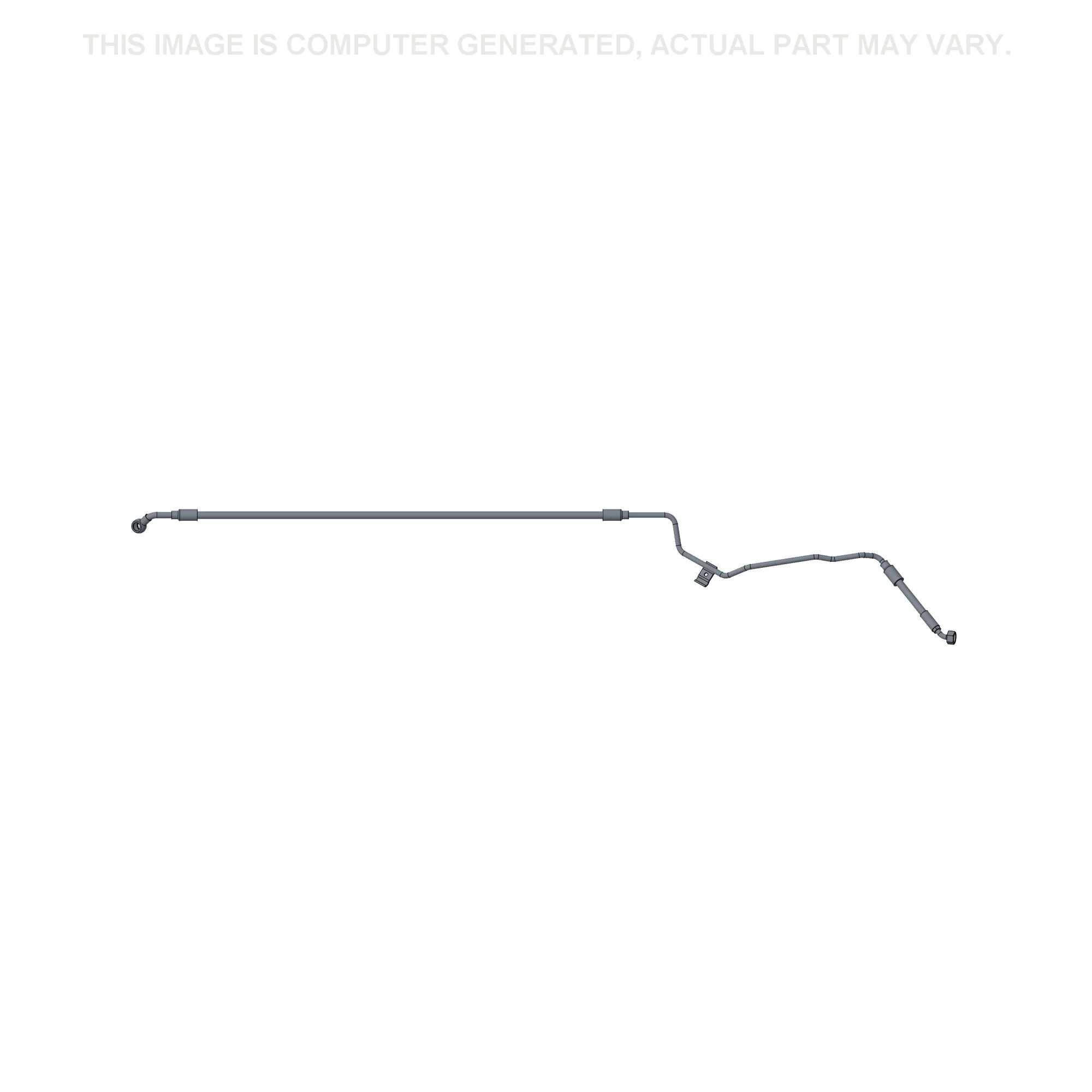 PIPE | CASEIH | AMEA | EN