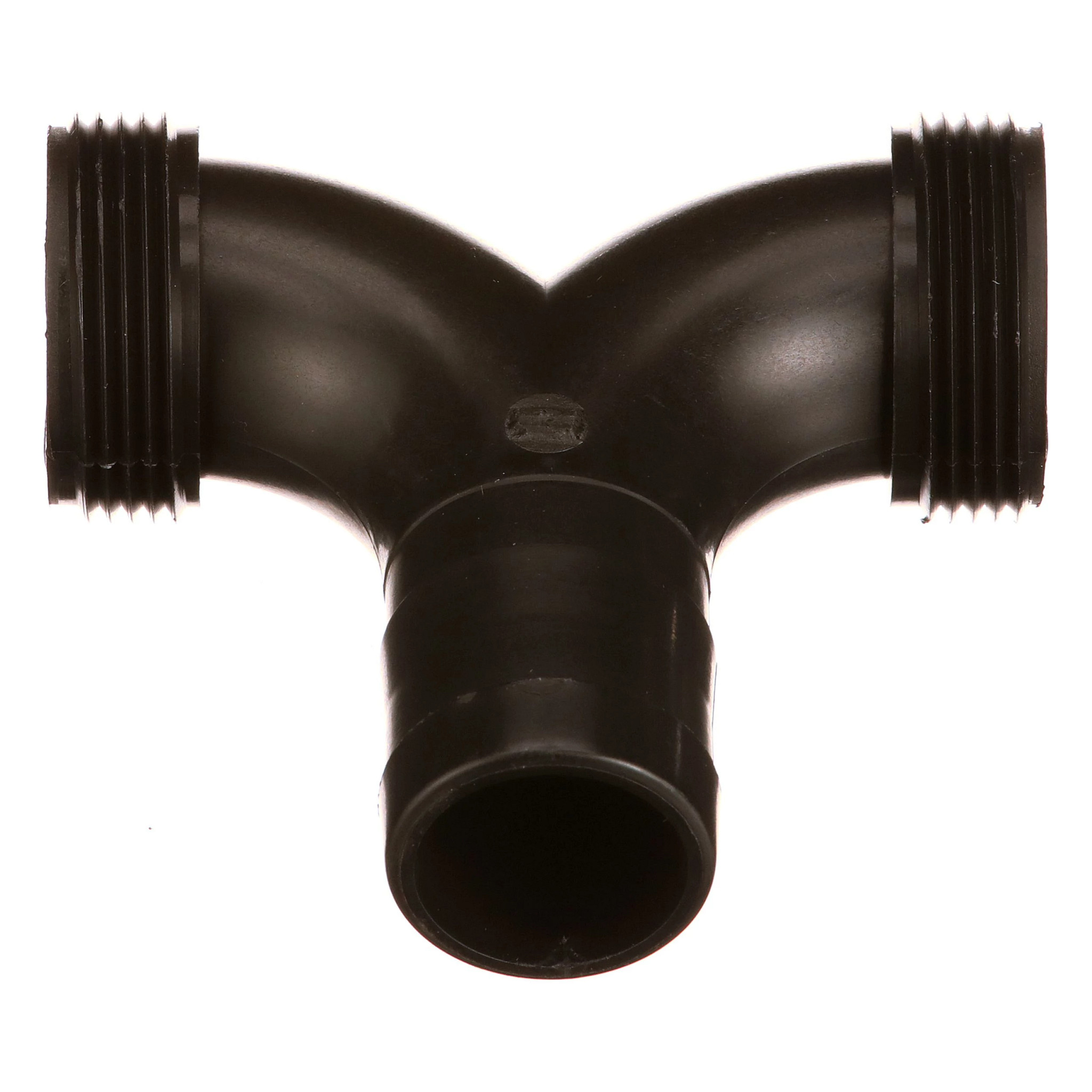 ARMATUR | NEWHOLLANDAG | AT | DE