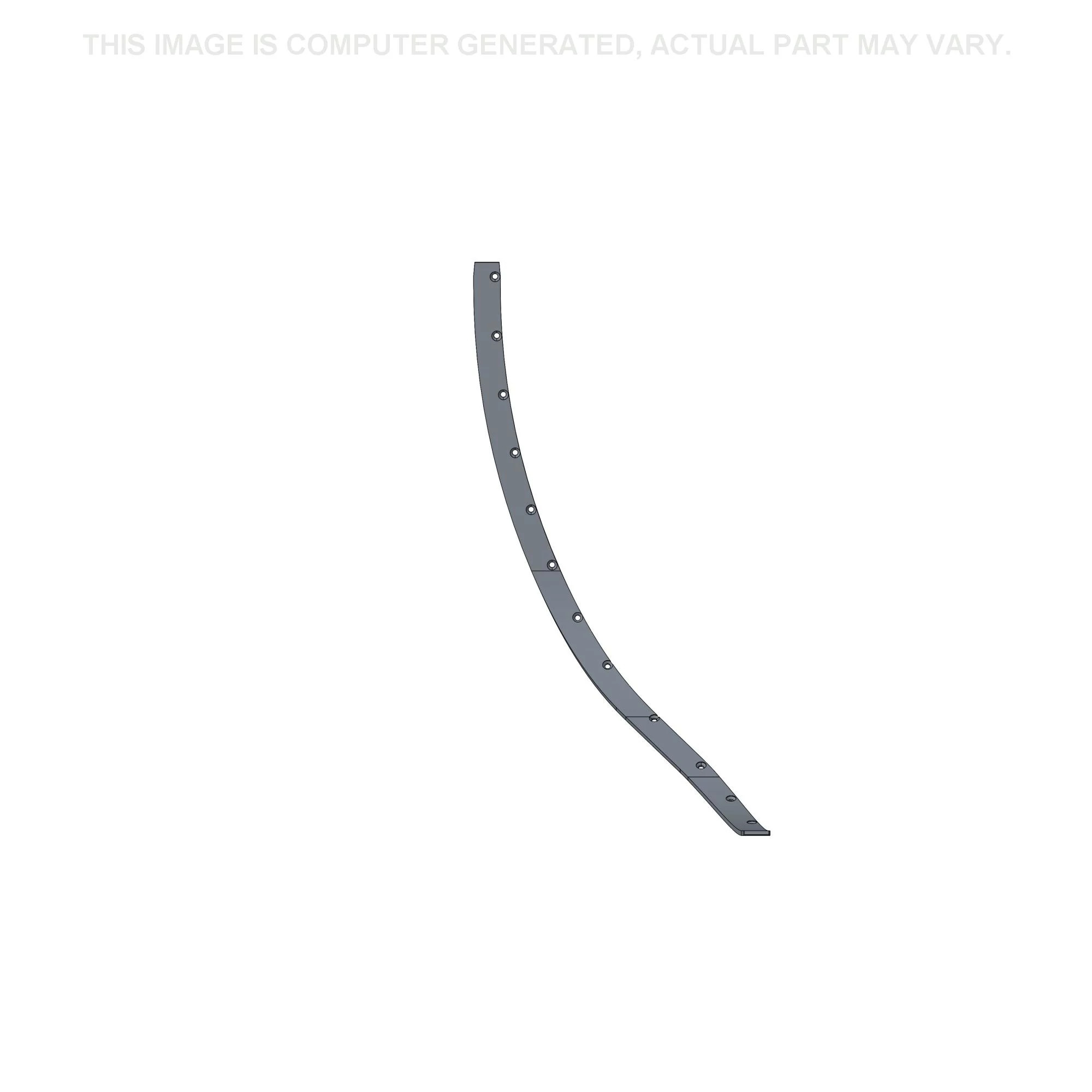 GUIDE | NEWHOLLANDAG | US | EN