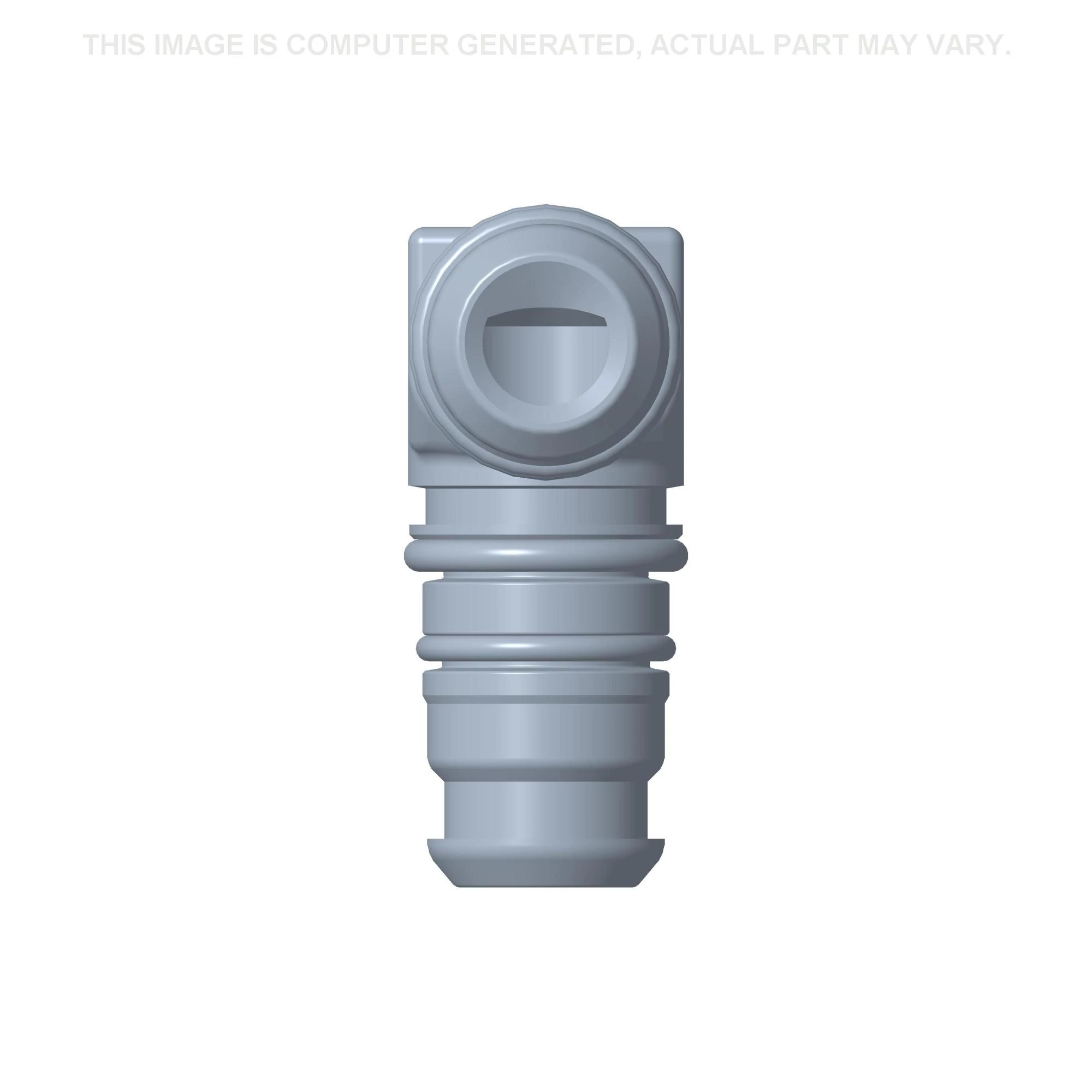 TUBE | CASEIH | CA | EN