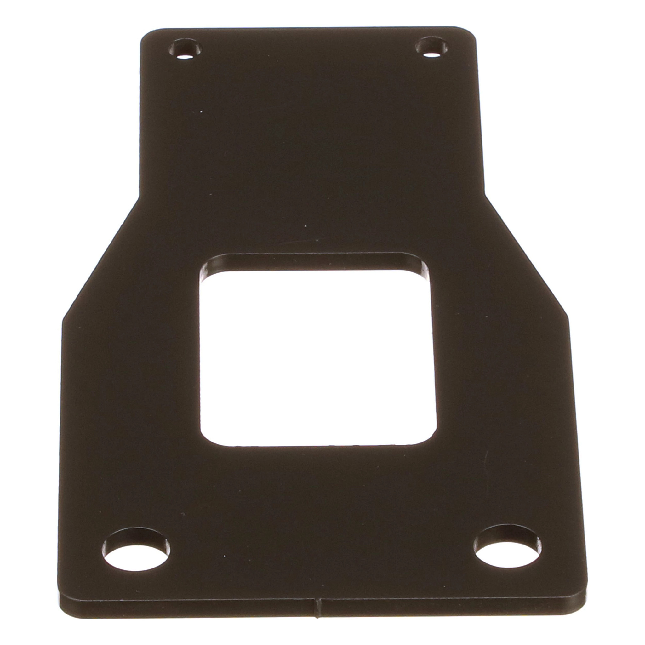 BRACKET | CASECE | CA | EN