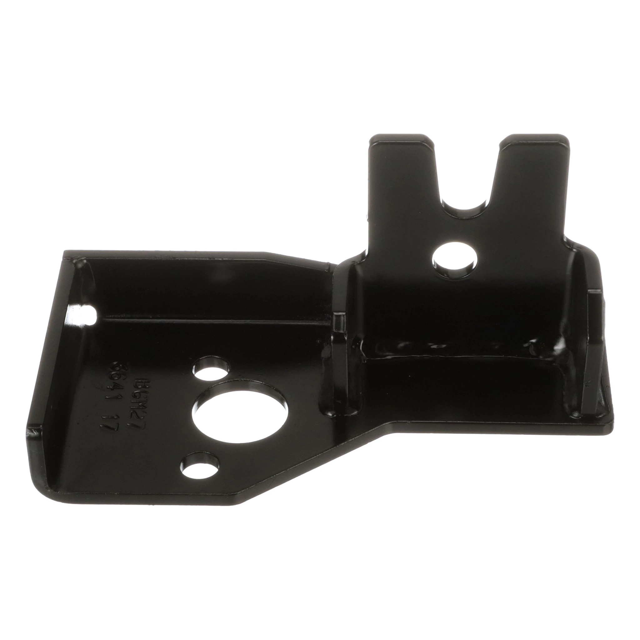 BRACKET | CASEIH | ANZ | EN