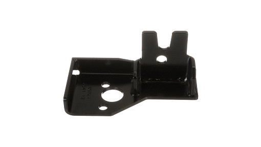SUPORTE | CASECE | EU | PT