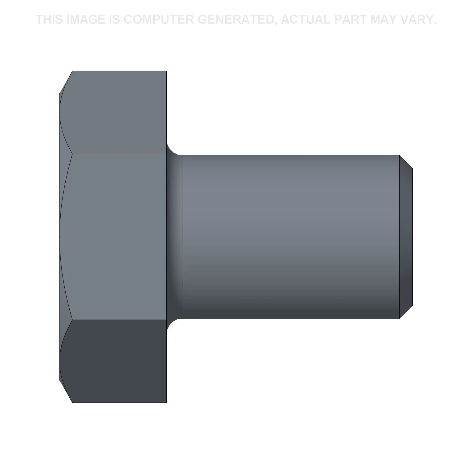 BOLT | STEYR | AMEA | EN
