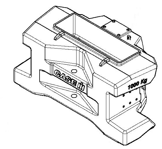 DIA KIT, TRACTOR | STEYR | EU | PT