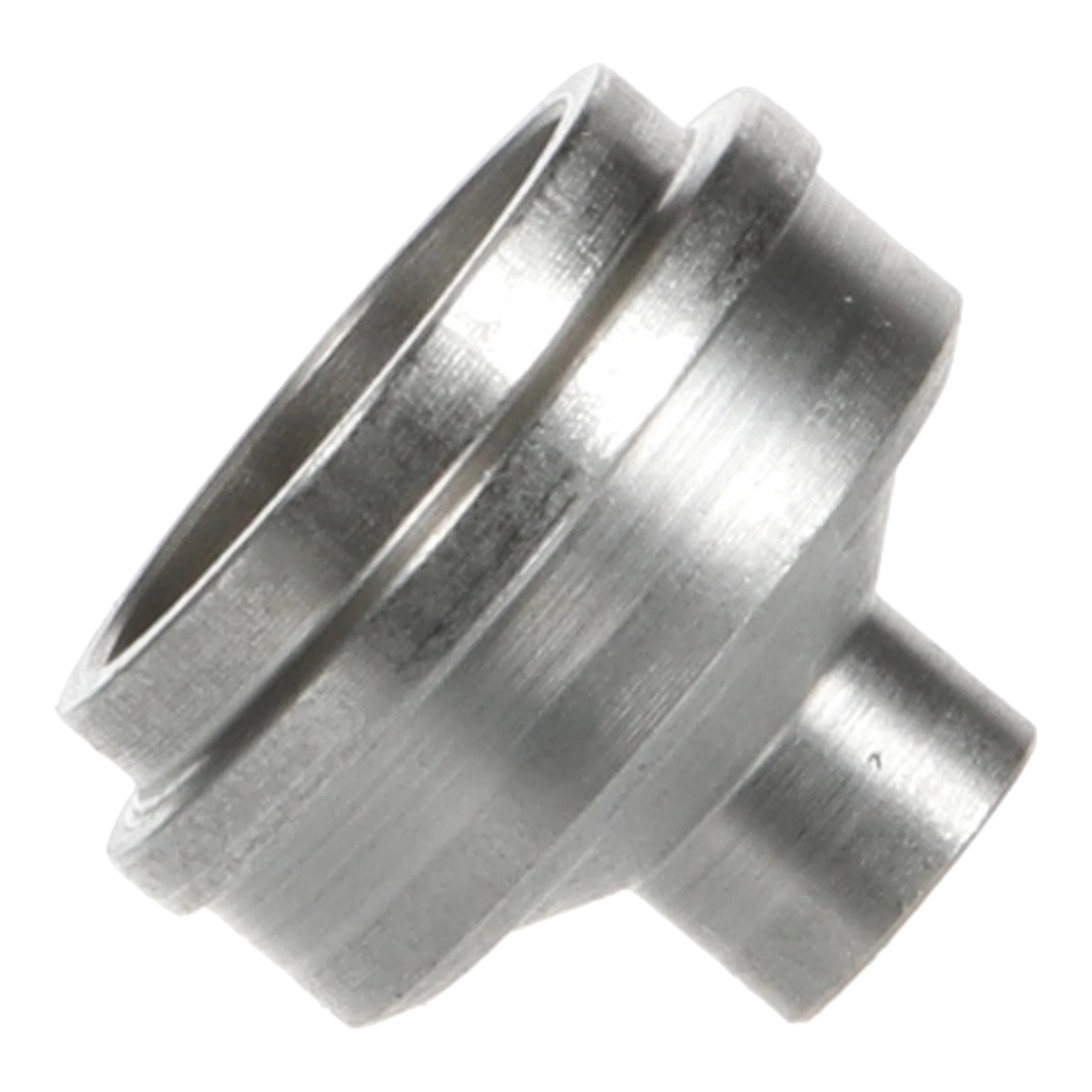 SOUPAPE | NEWHOLLANDAG | FR | FR