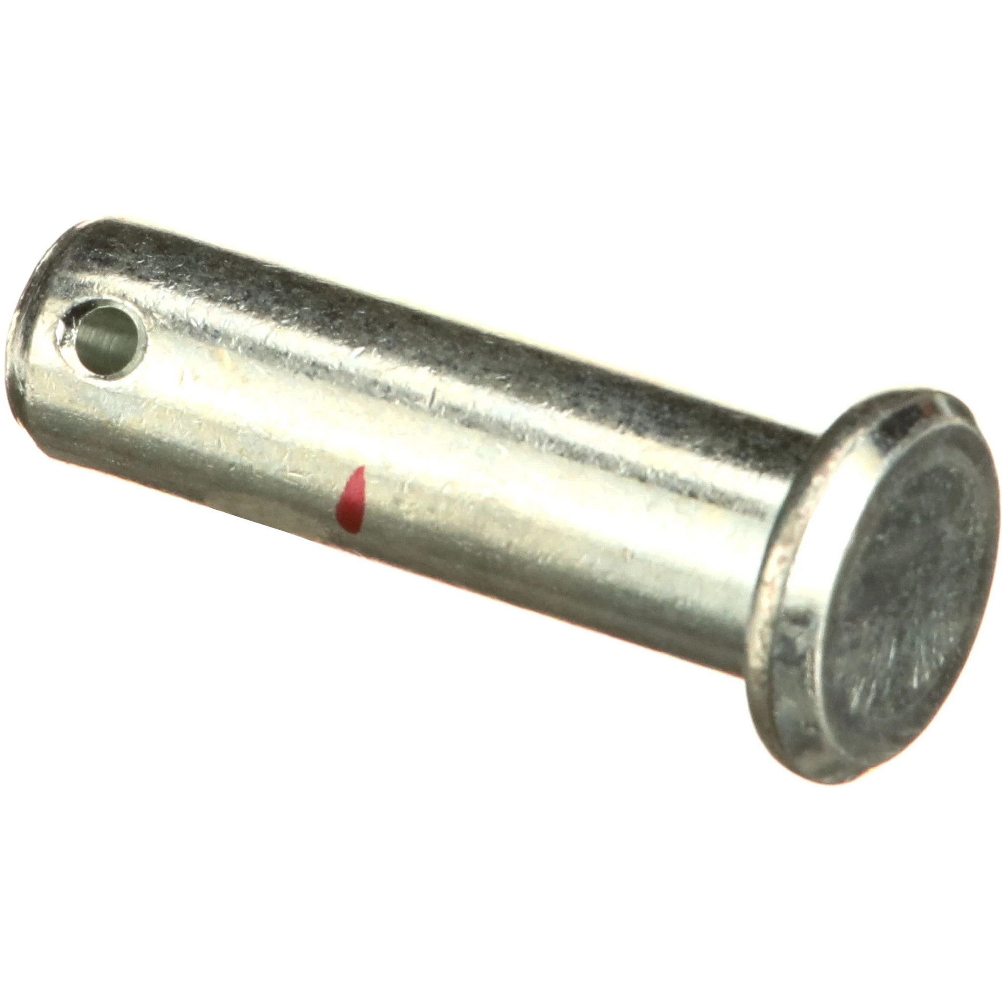 CLEVIS PIN | CASEIH | CA | EN