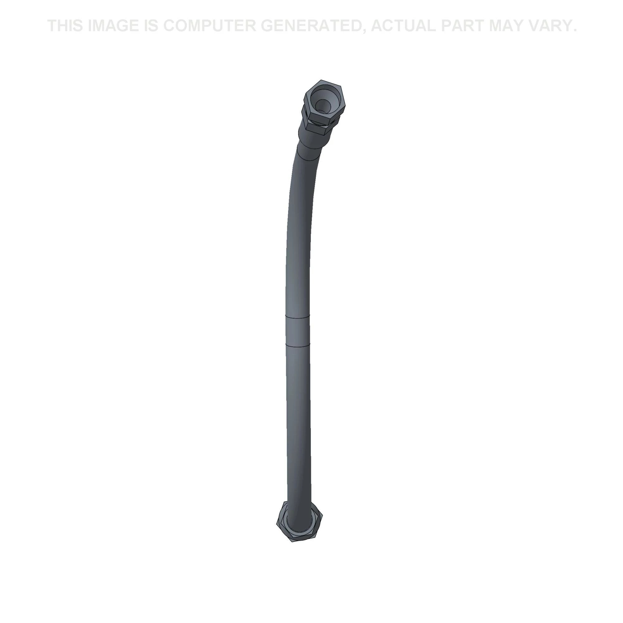HYDRAULIC HOSE | FLEXICOIL | US | EN