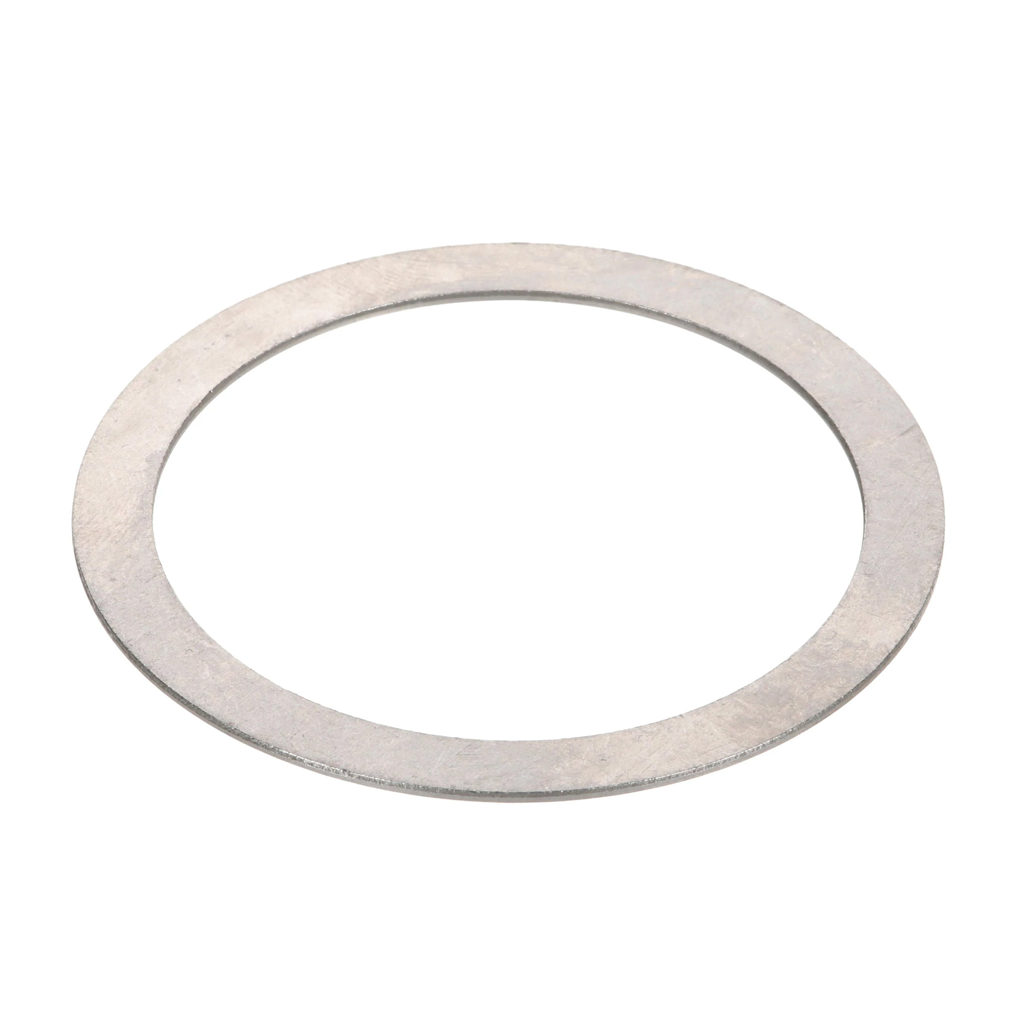 ARRUELA PLANA | CASEIH | BR | PT