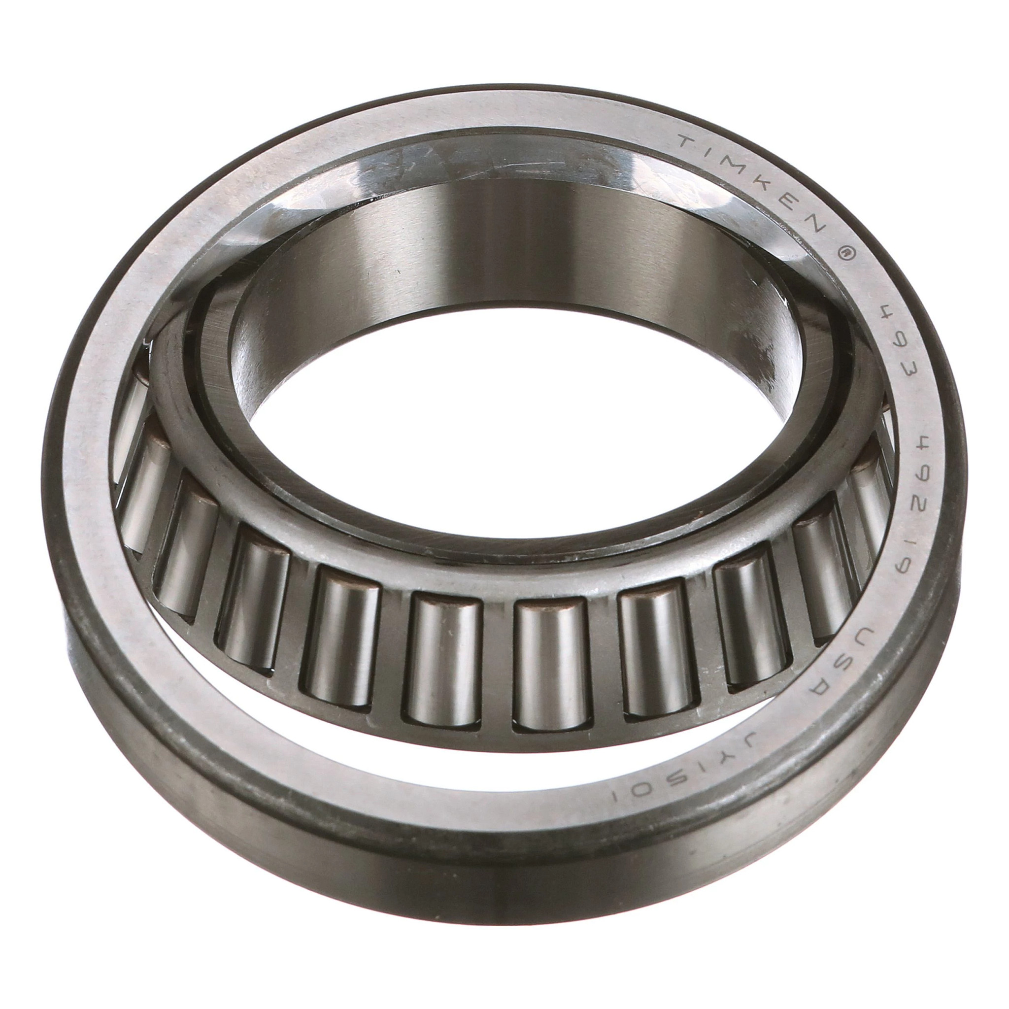 ROLLER BEARING | NEWHOLLANDCE | CA | EN