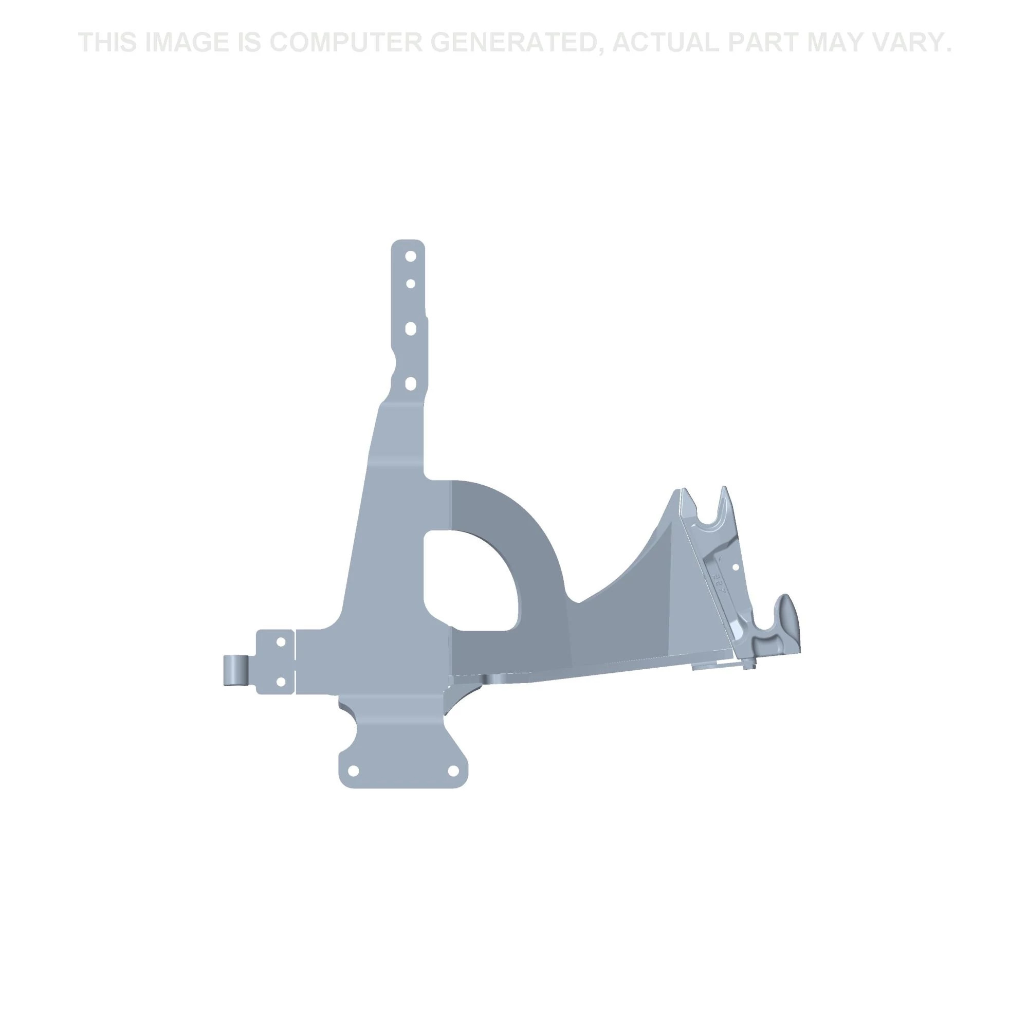 BASTIDOR | CASECE | EU | EN