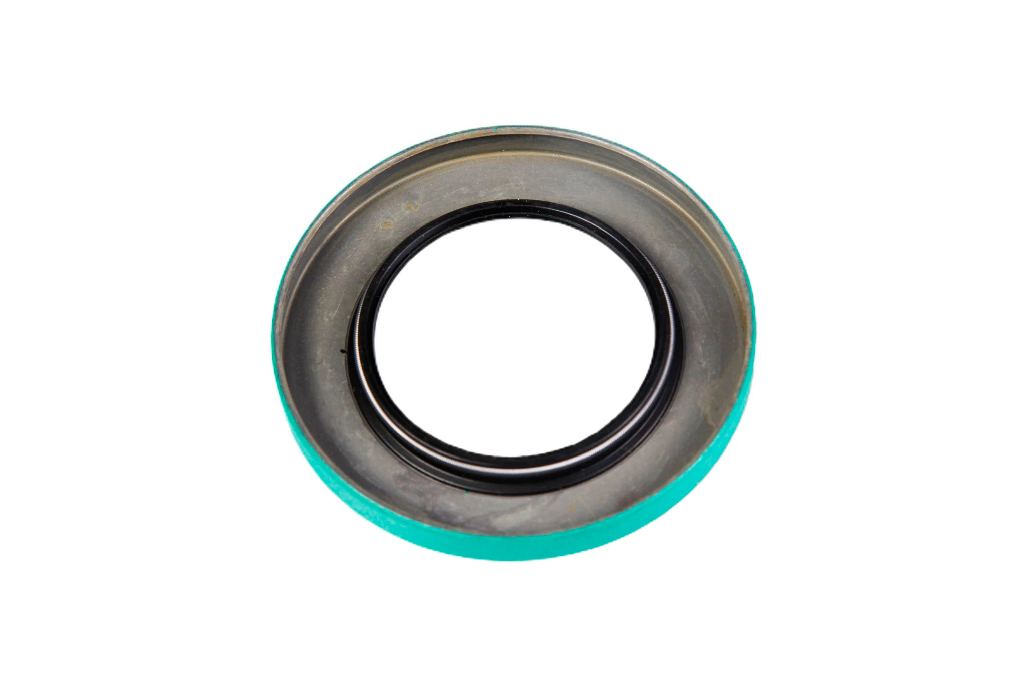 Vedante da transmissão final de óleo - 44,45 mm DI x 73,18 mm DE x 8,41 mm espessura
