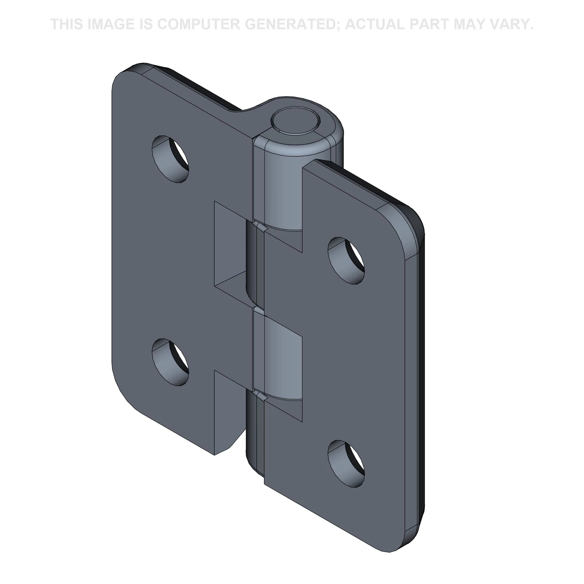 Dobradiça | CASECE | BR | PT