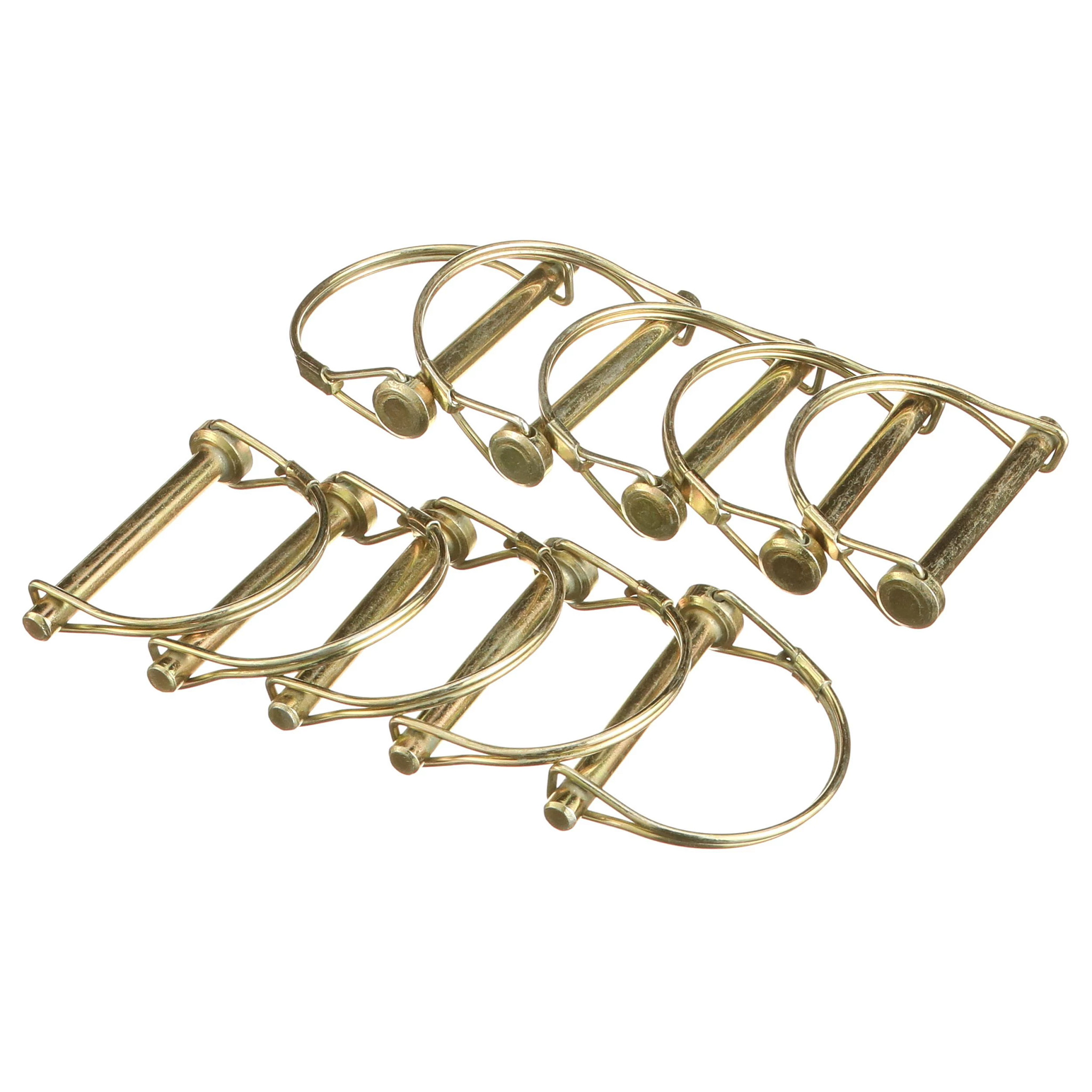 PASADOR | NEWHOLLANDAG | EU | IT