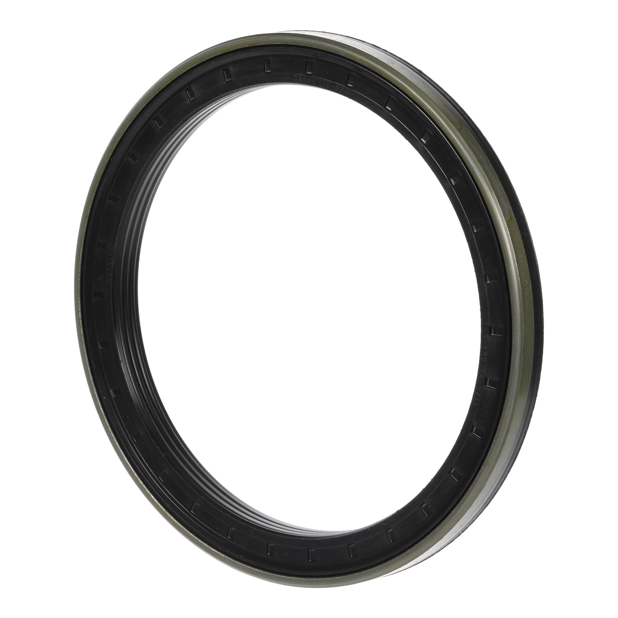 SEAL | CASECE | CA | FR