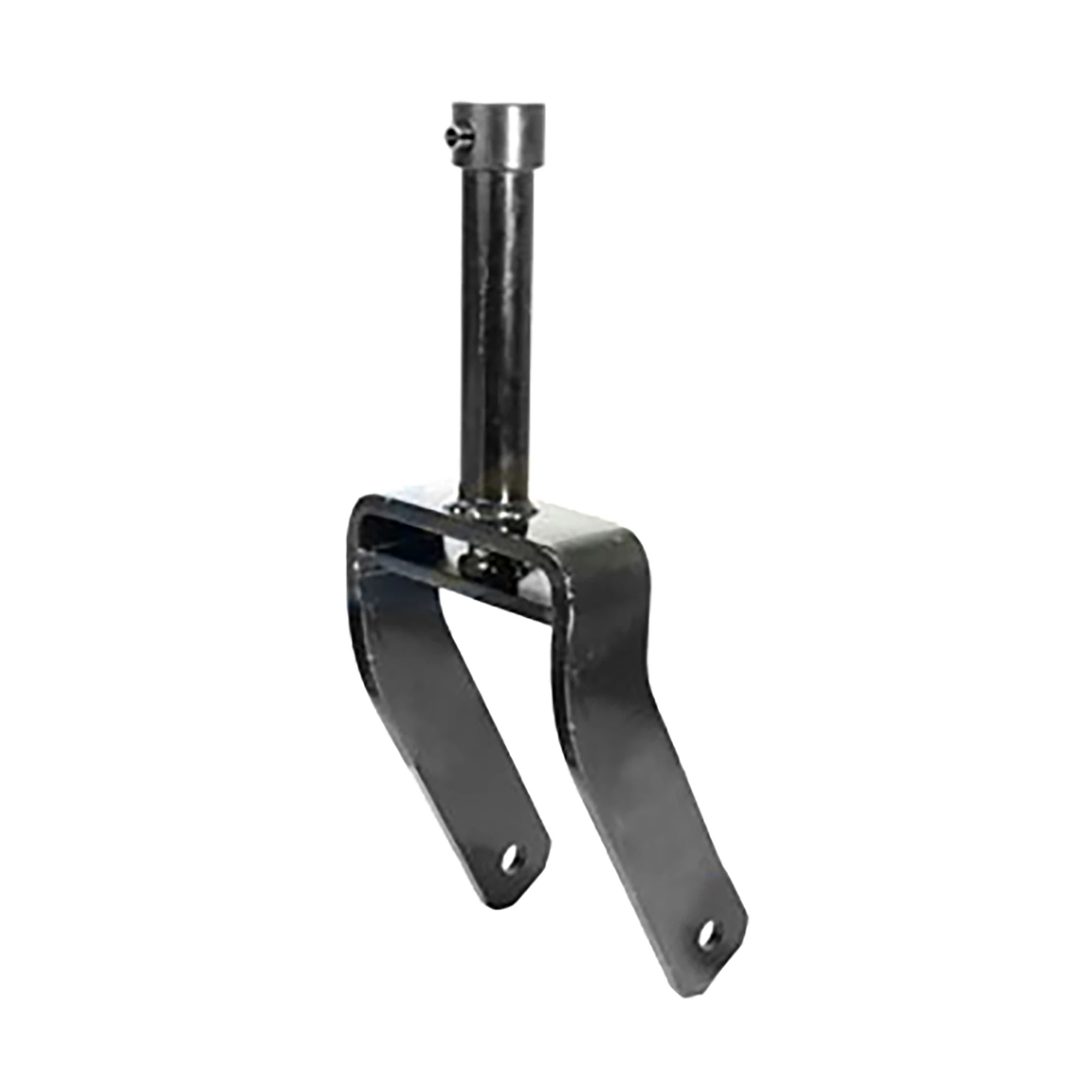 Fork Assembly | CASECE | CA | EN