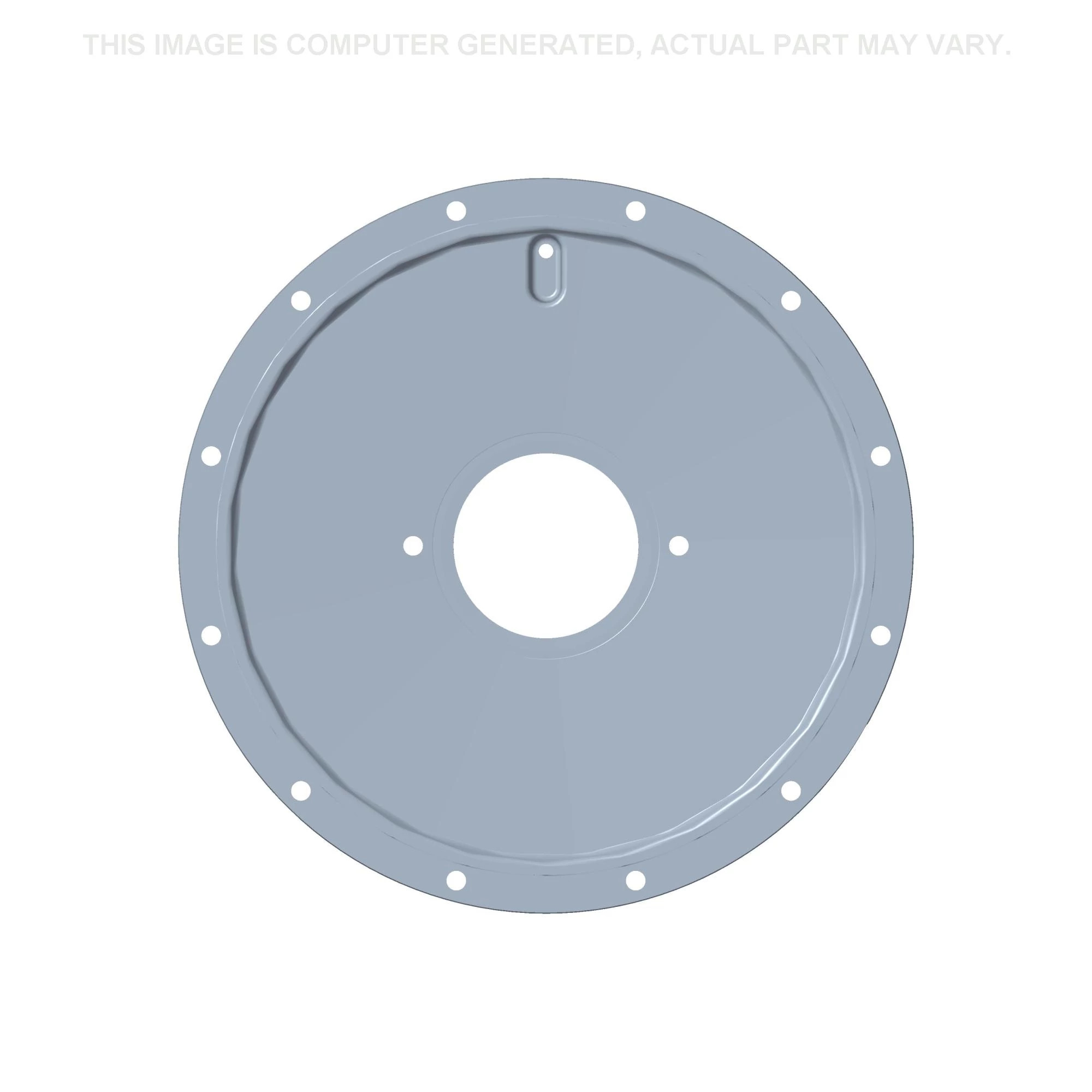 COUVERCLE | CASECE | CA | FR