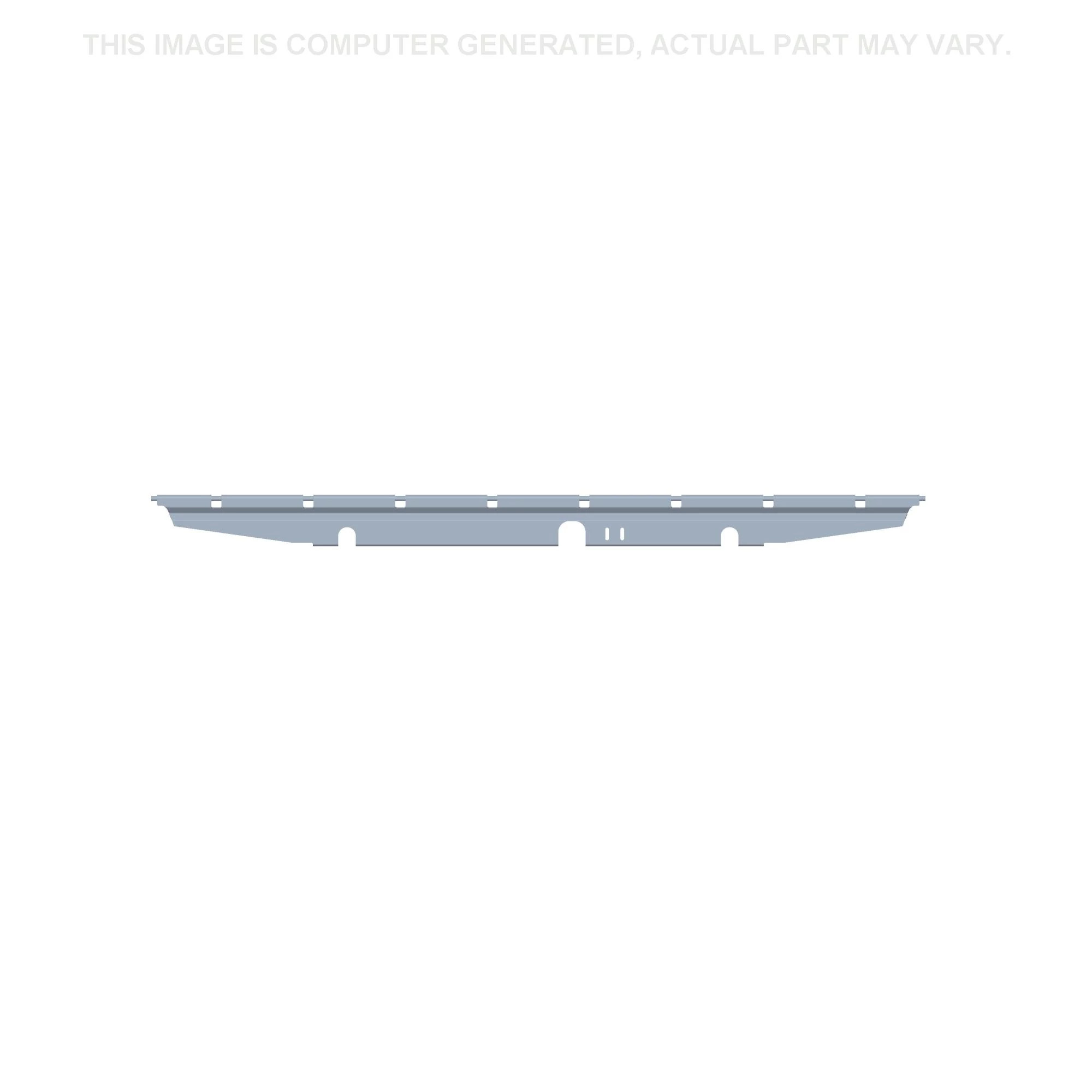 PLATE | CASEIH | SA | EN