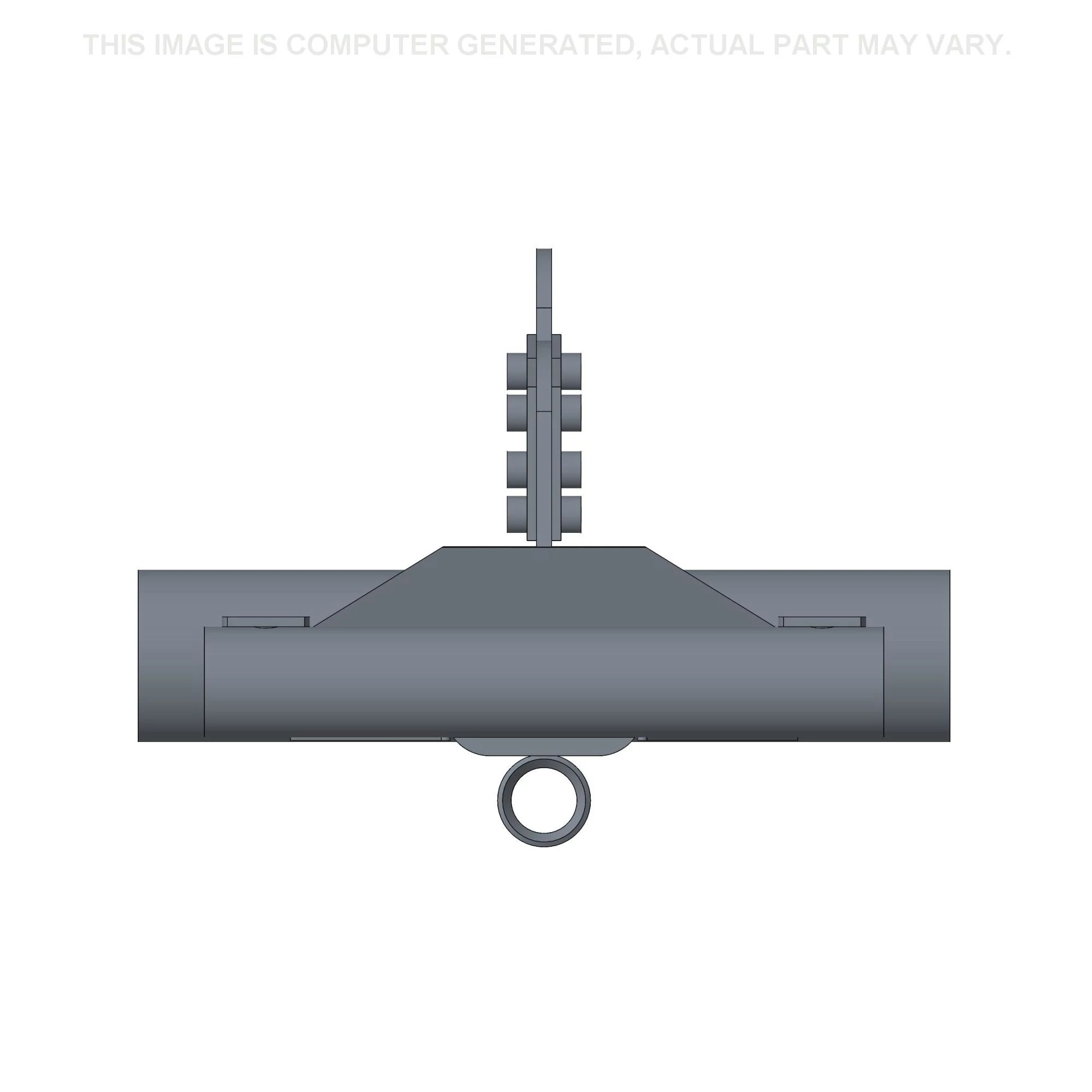 CHASSIS | CASECE | EU | SV