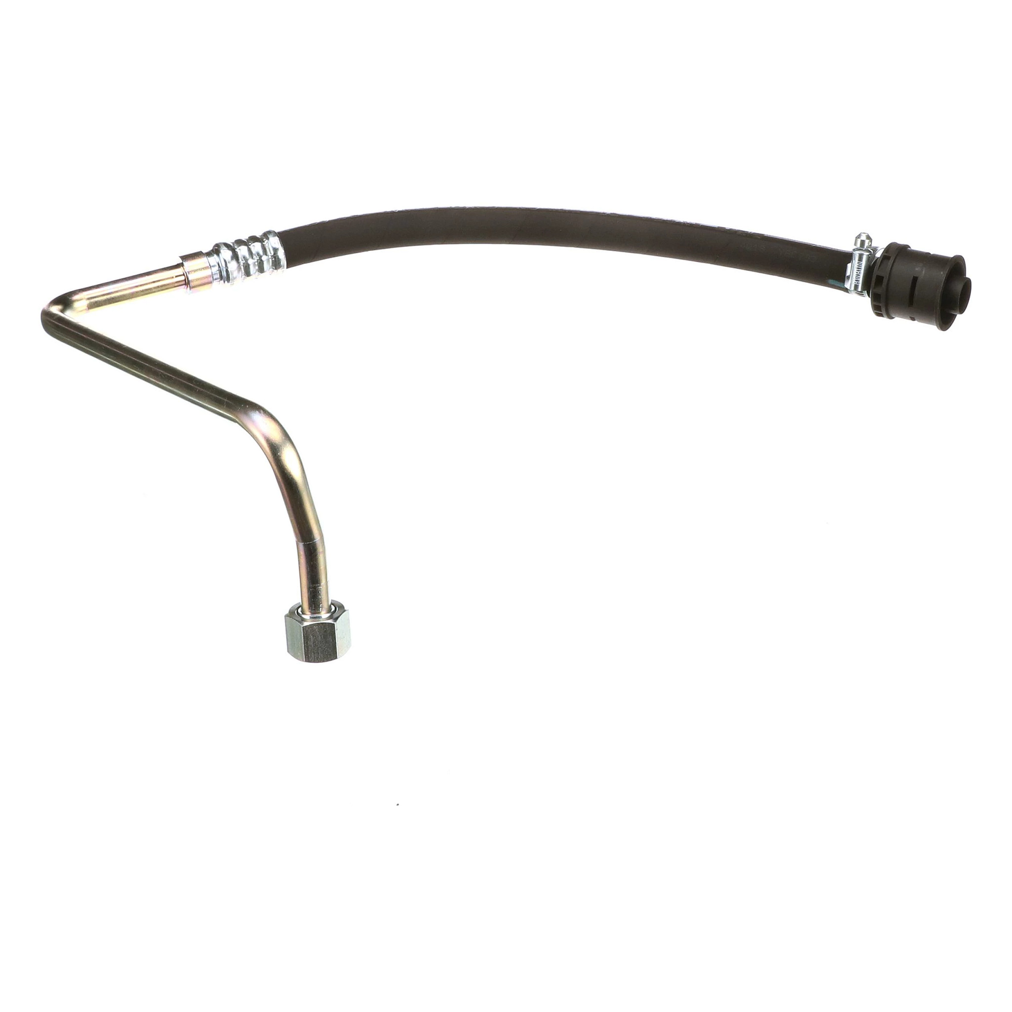 PIPE | NEWHOLLANDAG | IE | EN