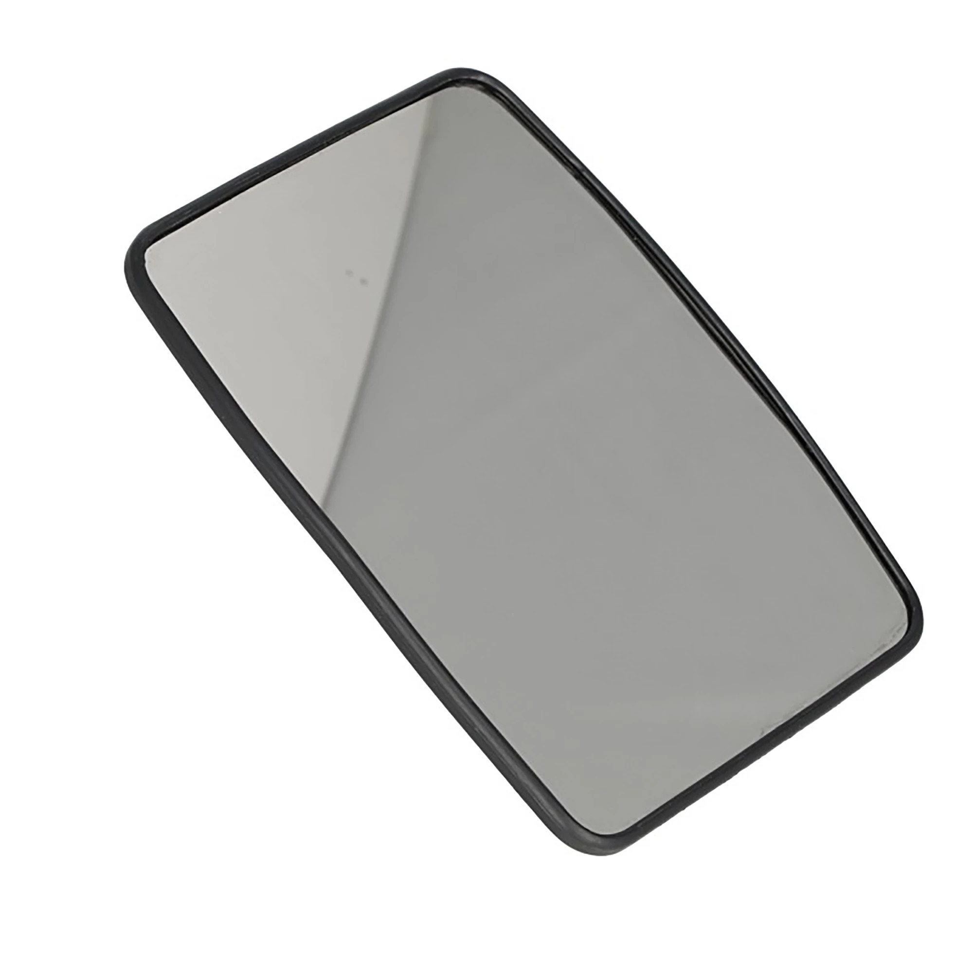 Tractor Mirror Head - 6.89