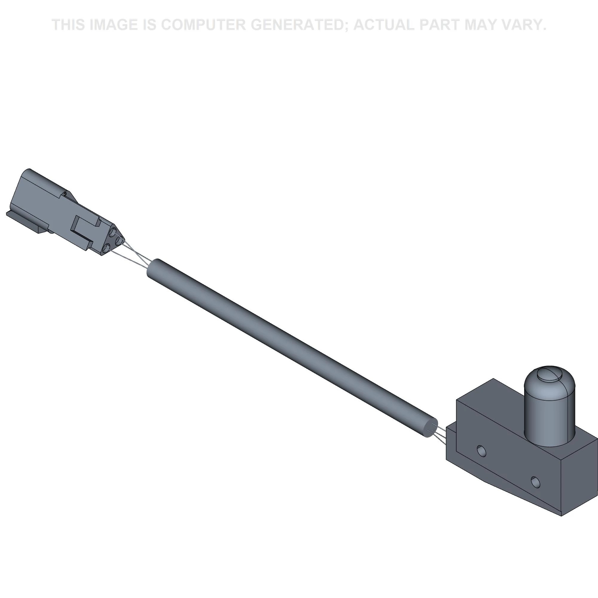Door Switch | NEWHOLLANDAG | US | EN