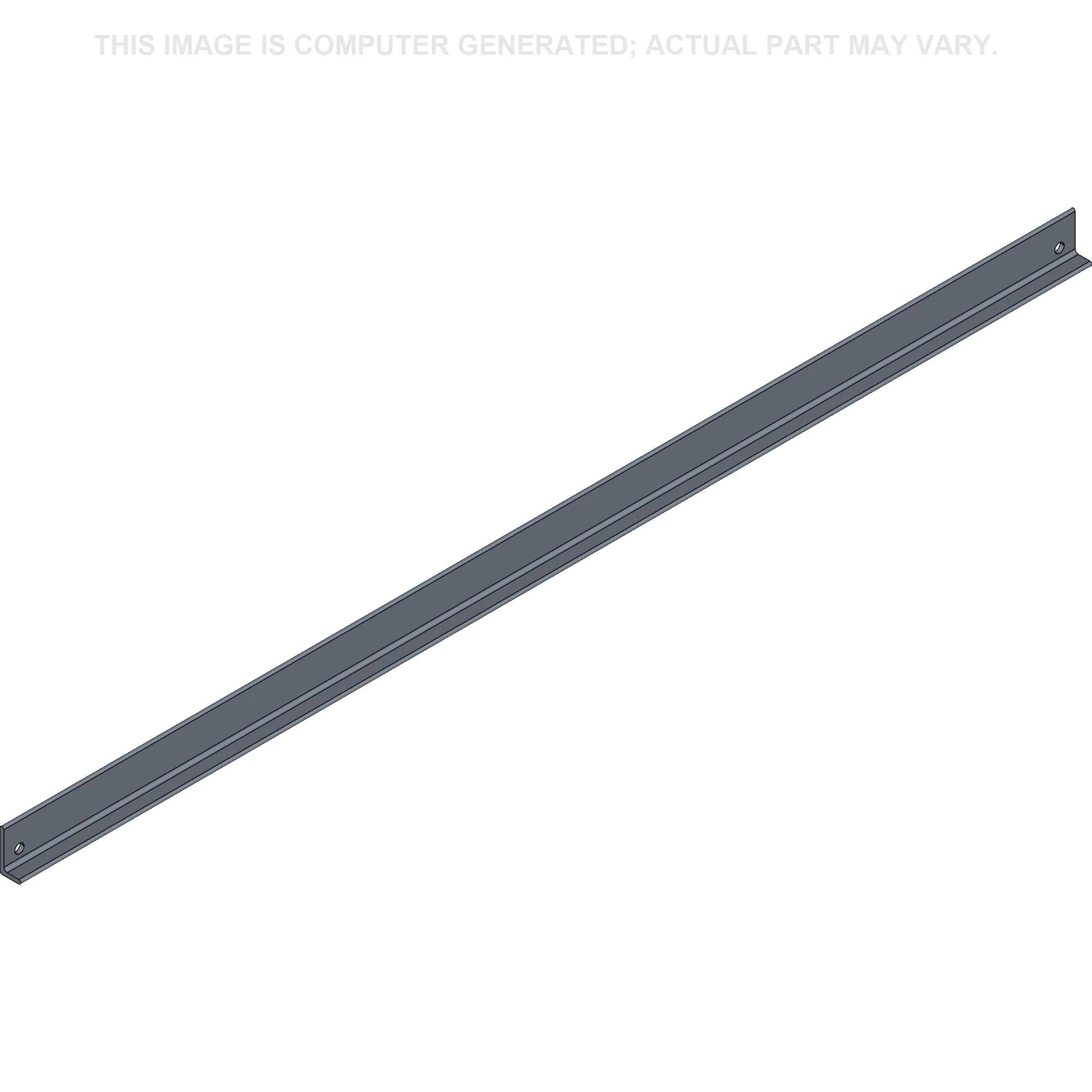 BAR | NEWHOLLANDAG | US | EN