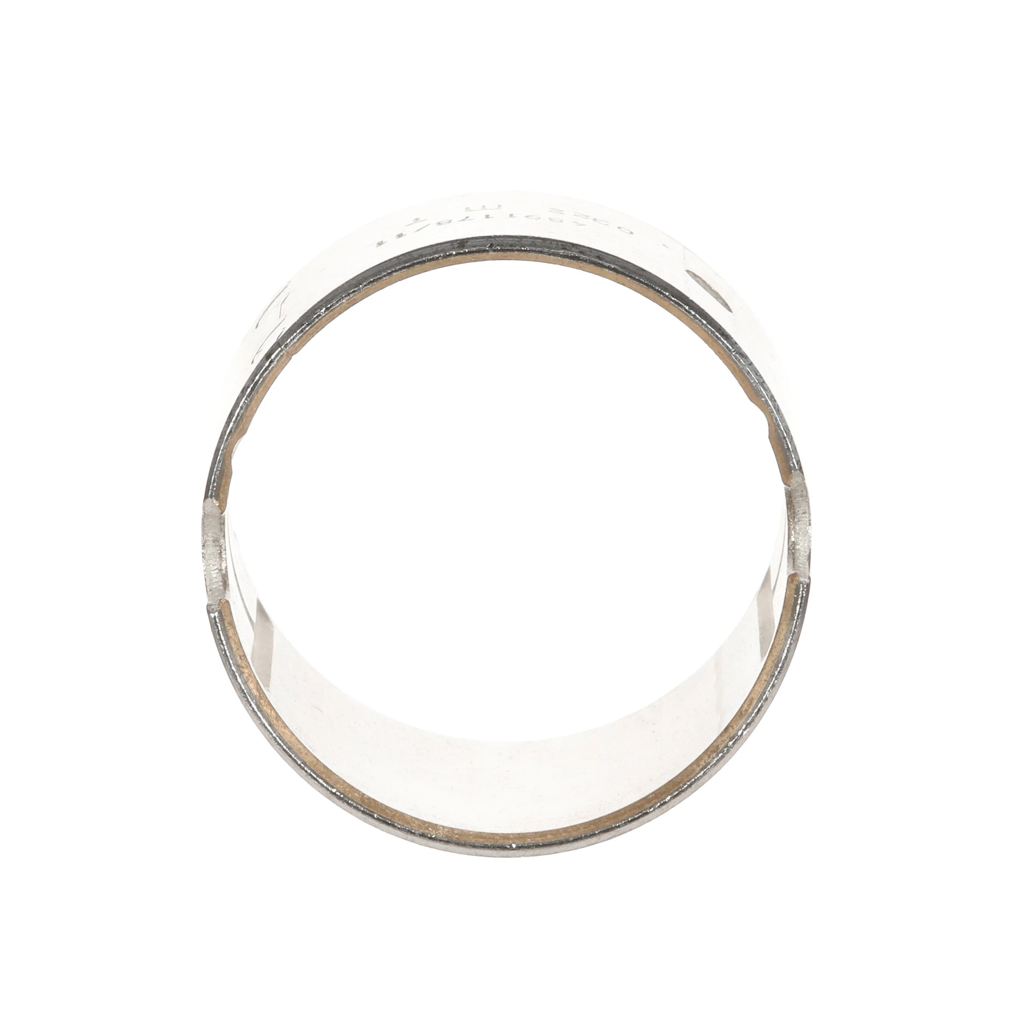 BUCHA | NEWHOLLANDCE | BR | PT