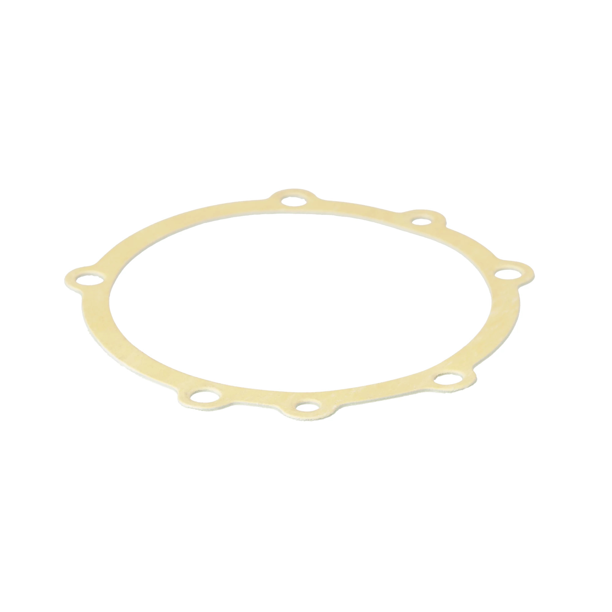 Junta da tampa de sincronismo | NEWHOLLANDCE | BR | PT