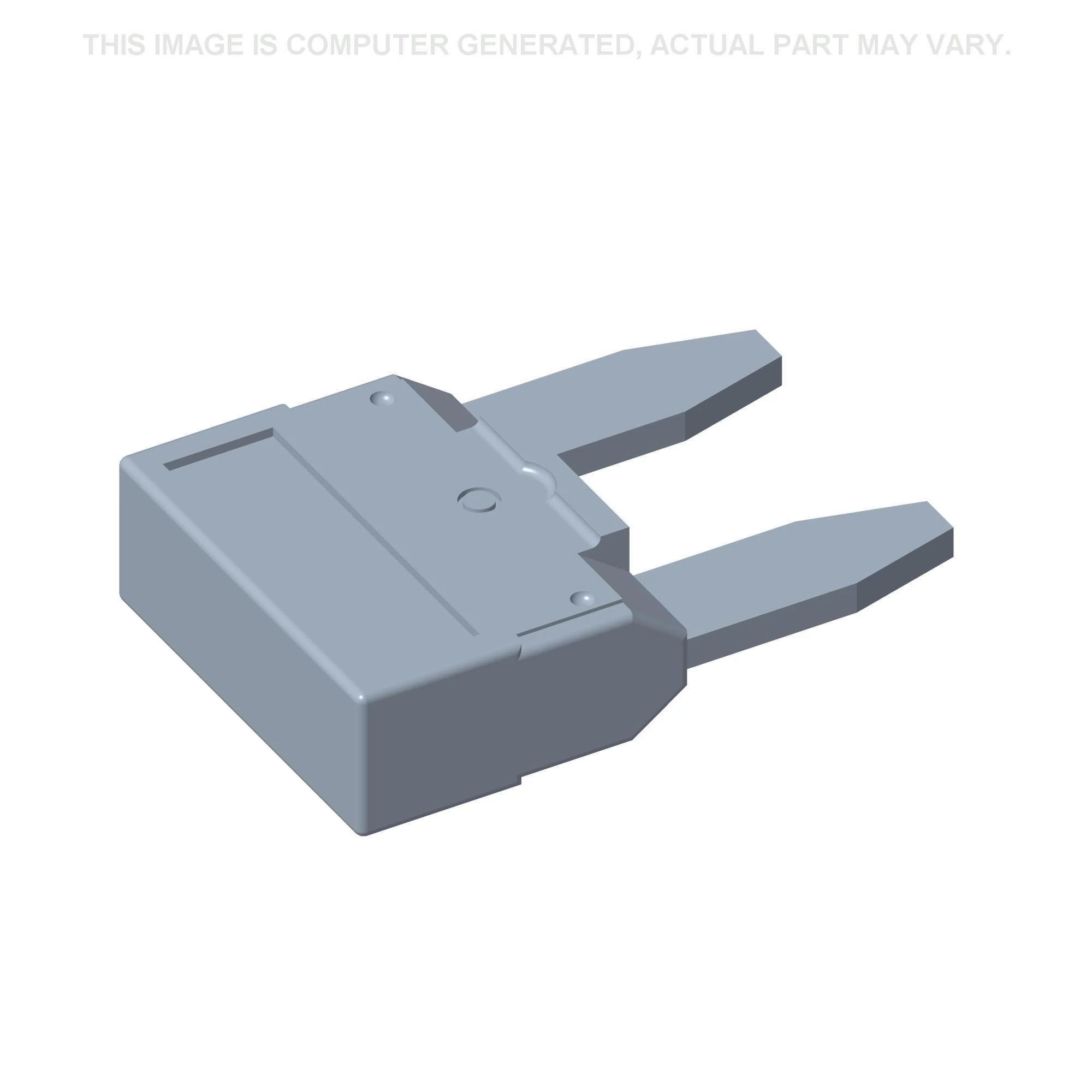 Fusivel | CASECE | BR | PT