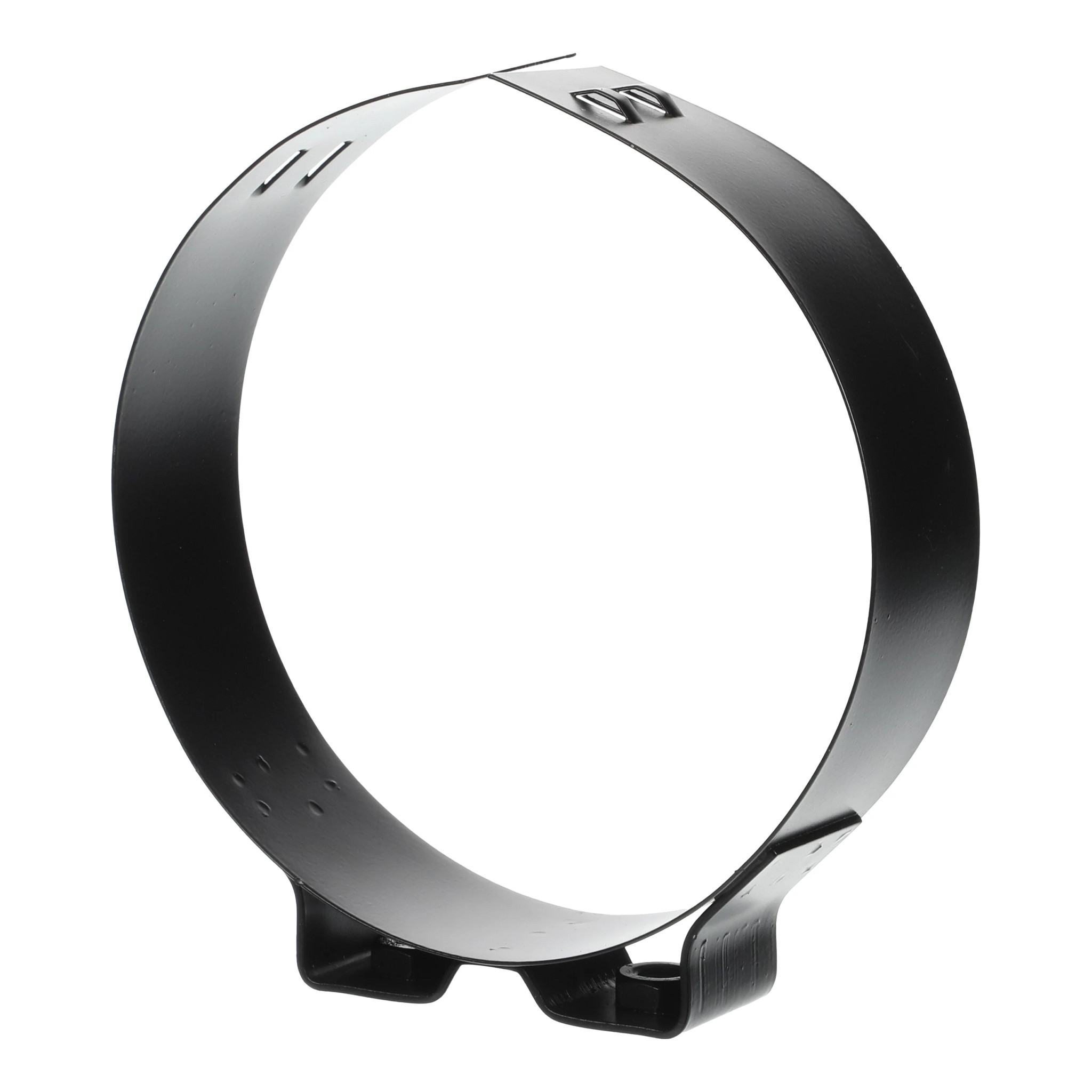 SUPORTE - 5093989