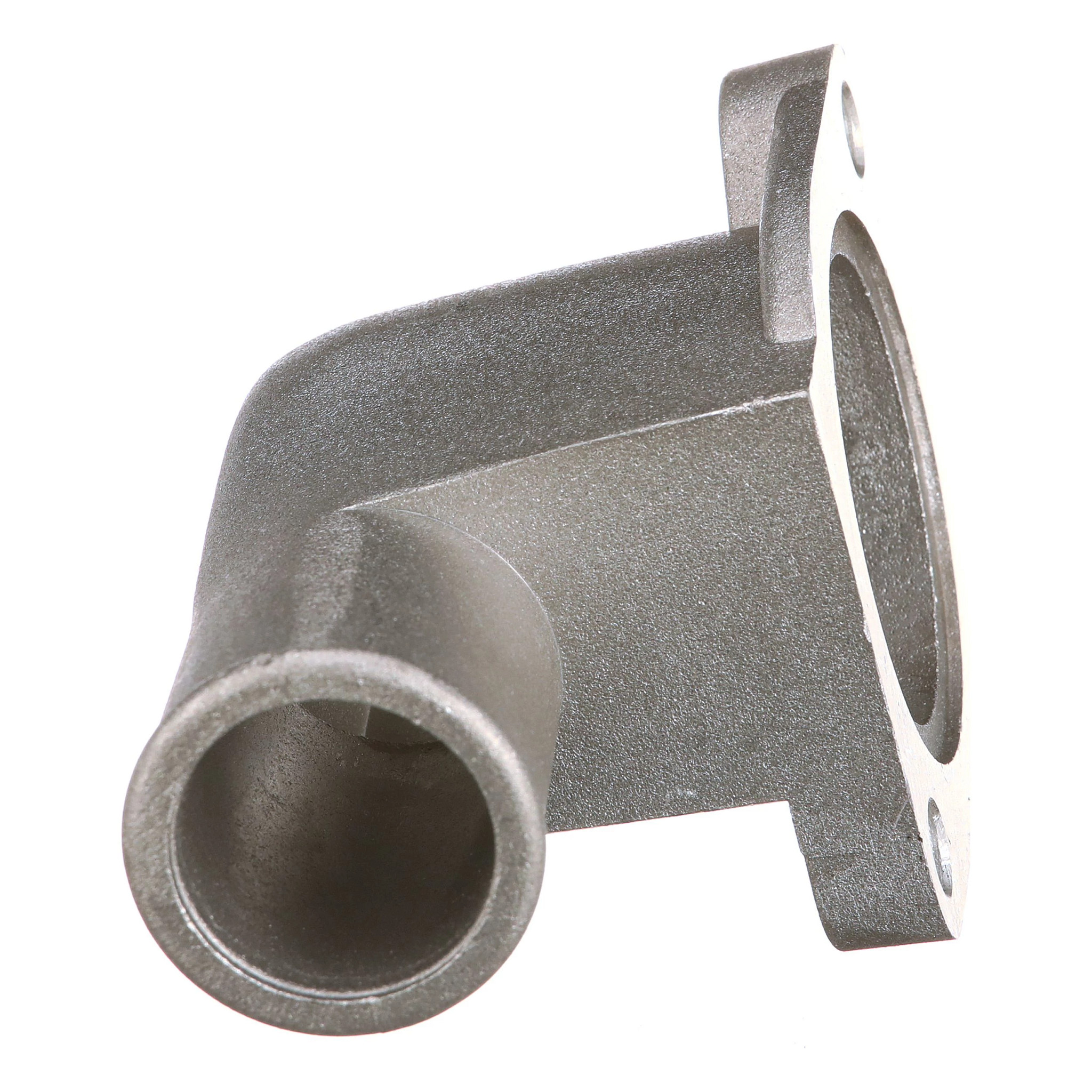 HOUSING | NEWHOLLANDAG | CA | EN