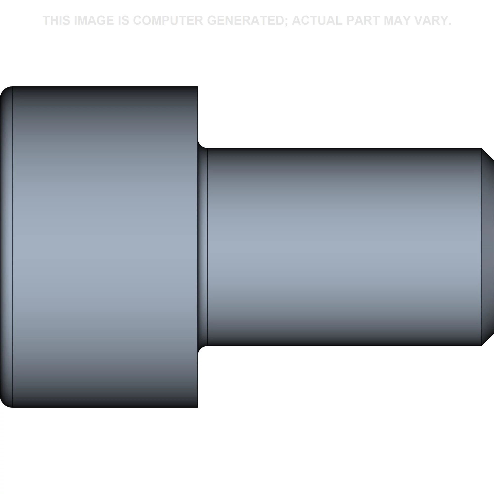 SCREW, HEX SOC | CASECE | EU | ES