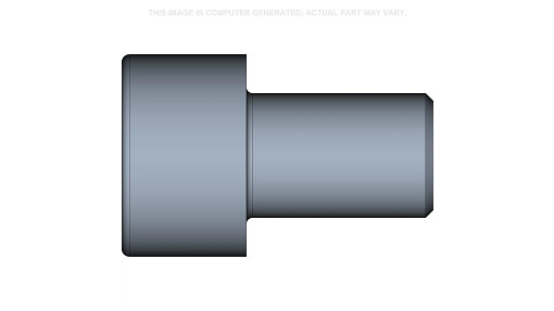 HEX SOC SCREW | STEYR | EU | EN