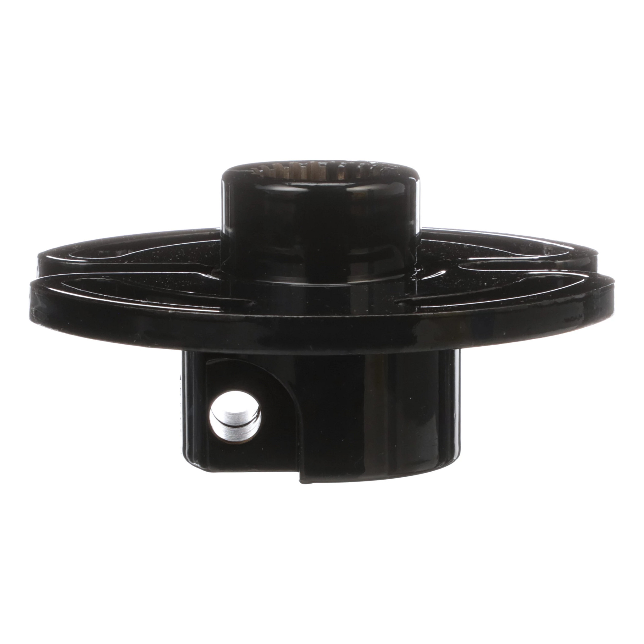 MOZZO | STEYR | EU | IT