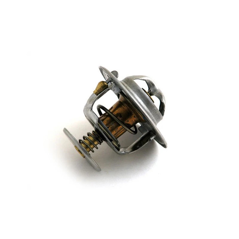 Thermostat | CASEIH | CA | EN