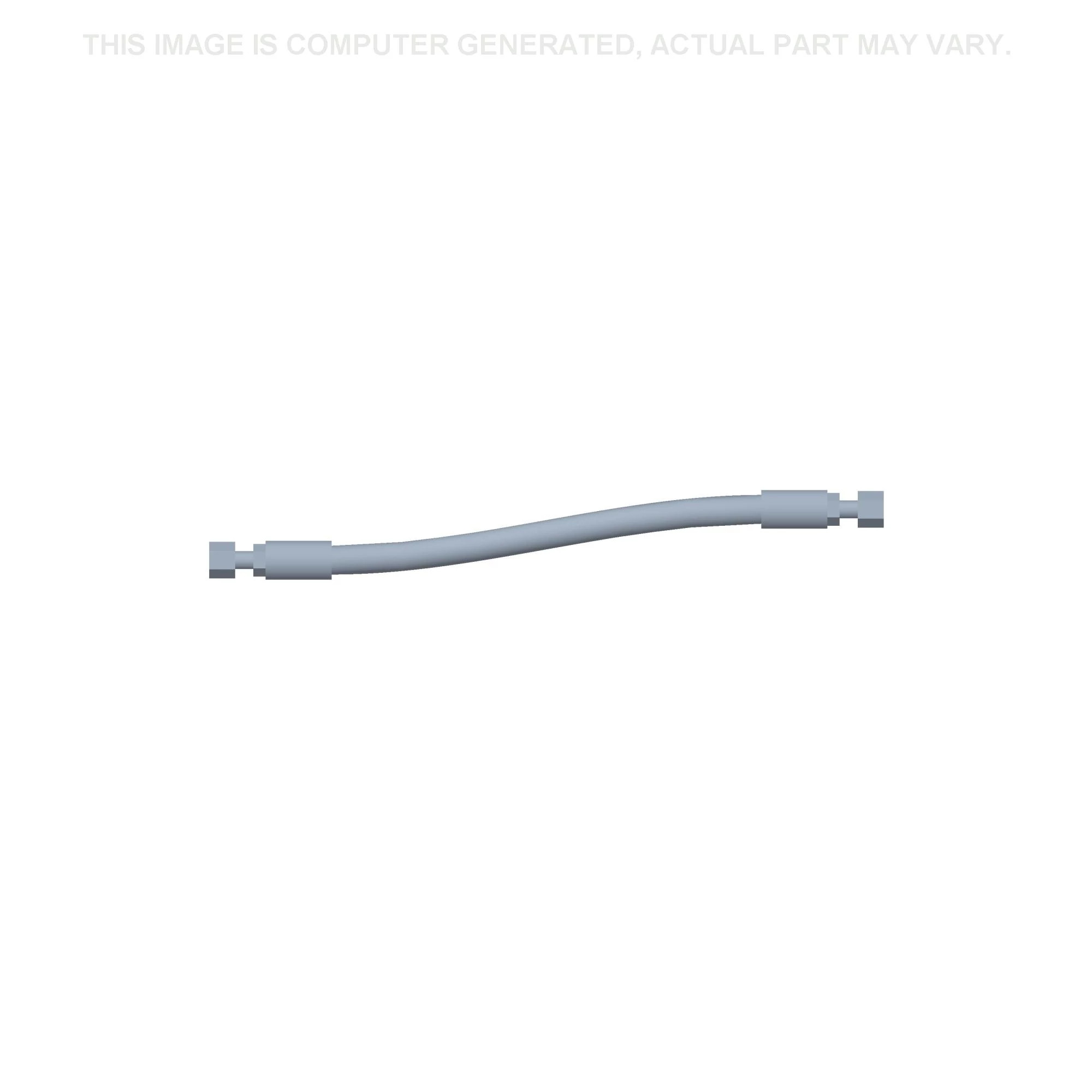 HOSE | CASEIH | GB | EN