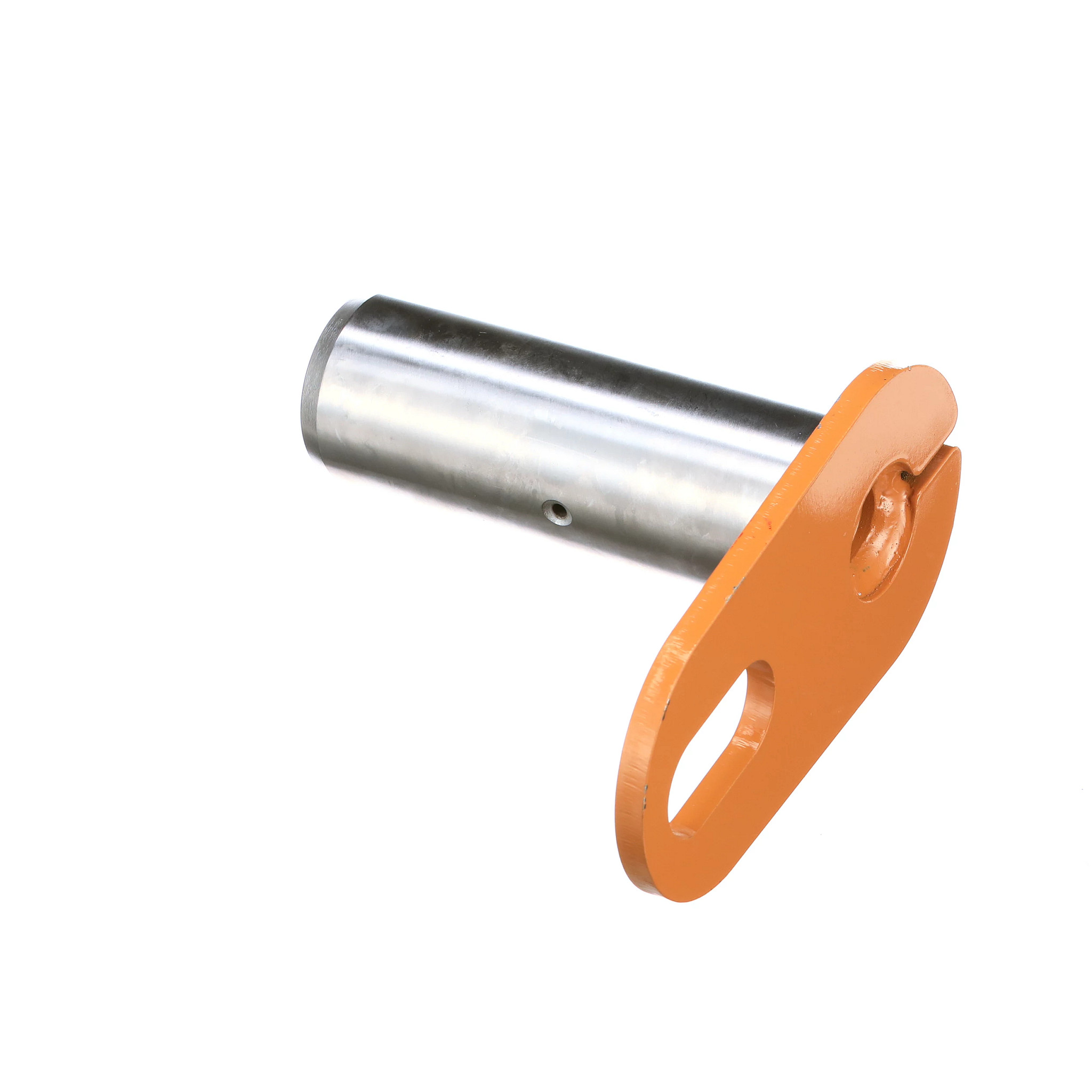 Buck Pin Assembly | CASECE | BR | PT