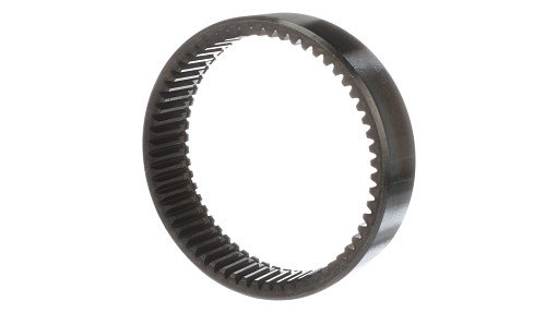 Ring Gear - 60 Teeth - 171.5 Mm Id X 199.5 Mm Od X 48 Mm W | CASECE | CA | EN