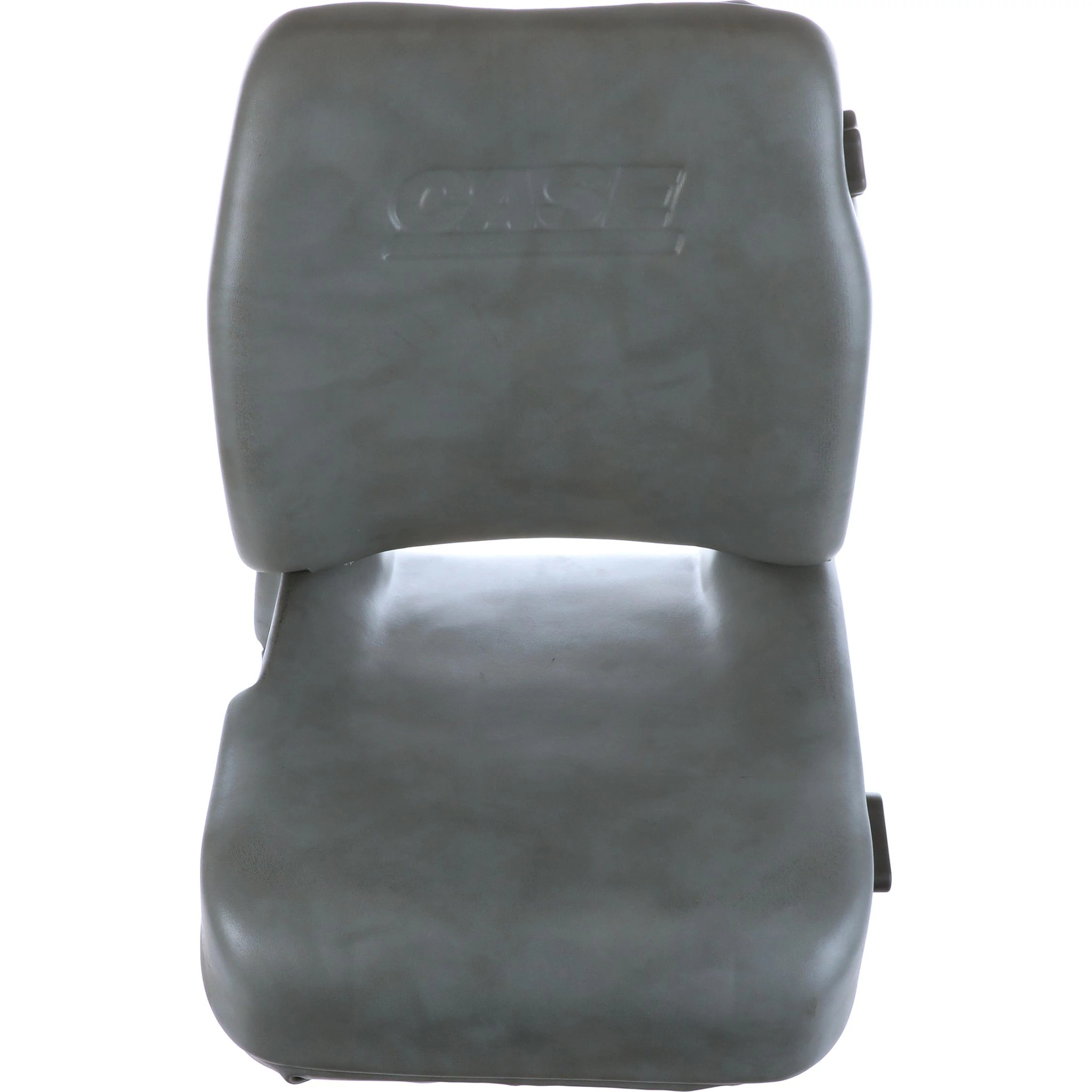 CUSHION ASSY. | CASECE | US | EN