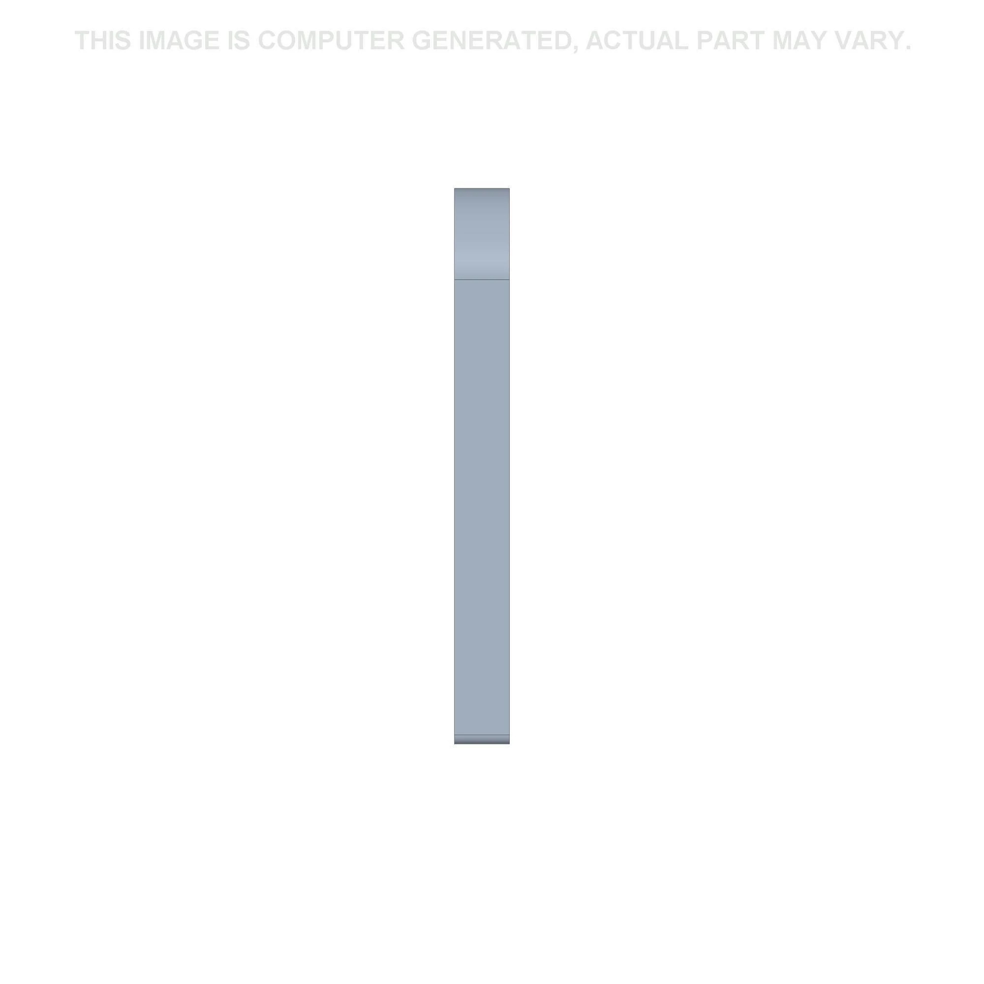 VERSTERKING | CASEIH | EU | NL