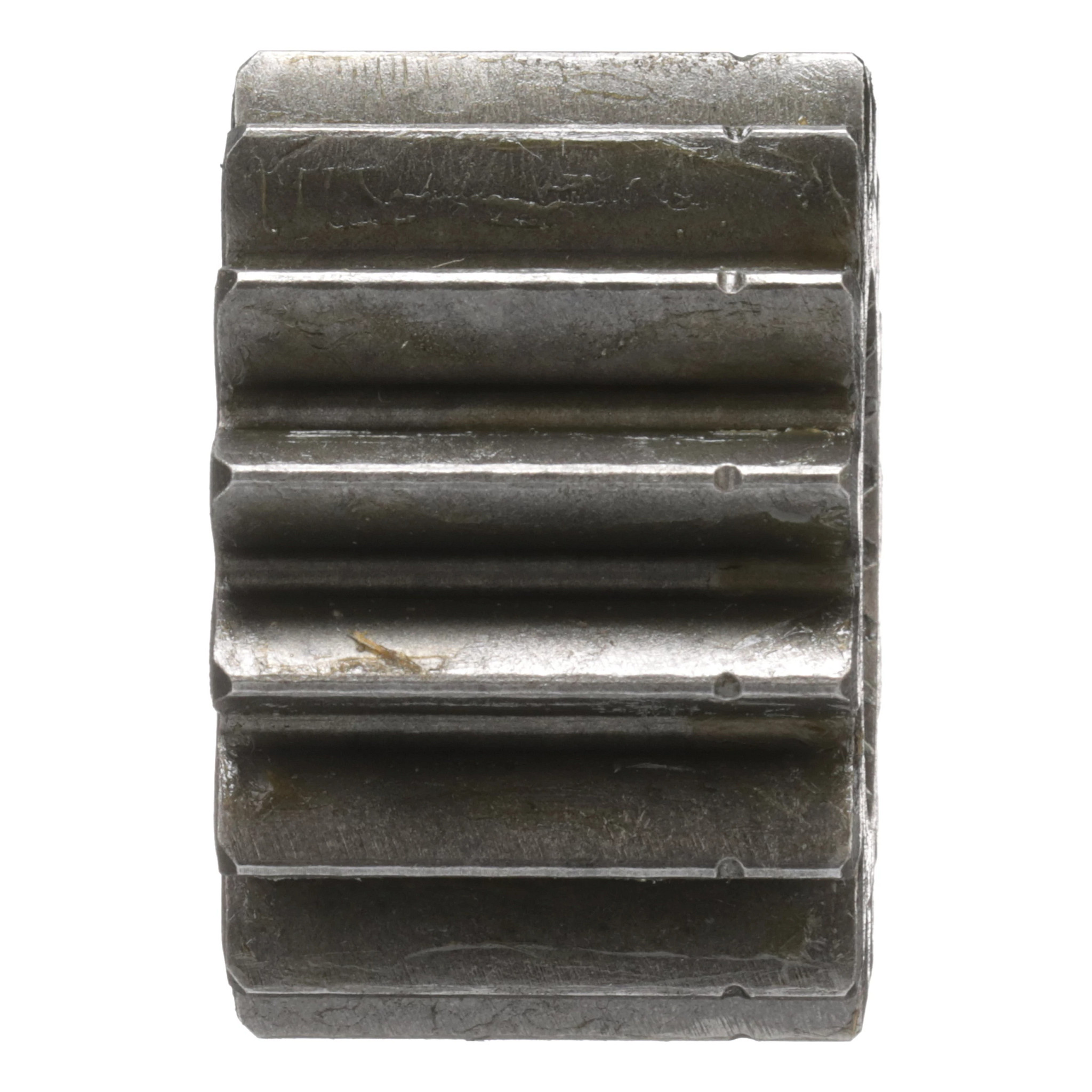 PIGNON PLANETAIRE | CASECE | CA | FR