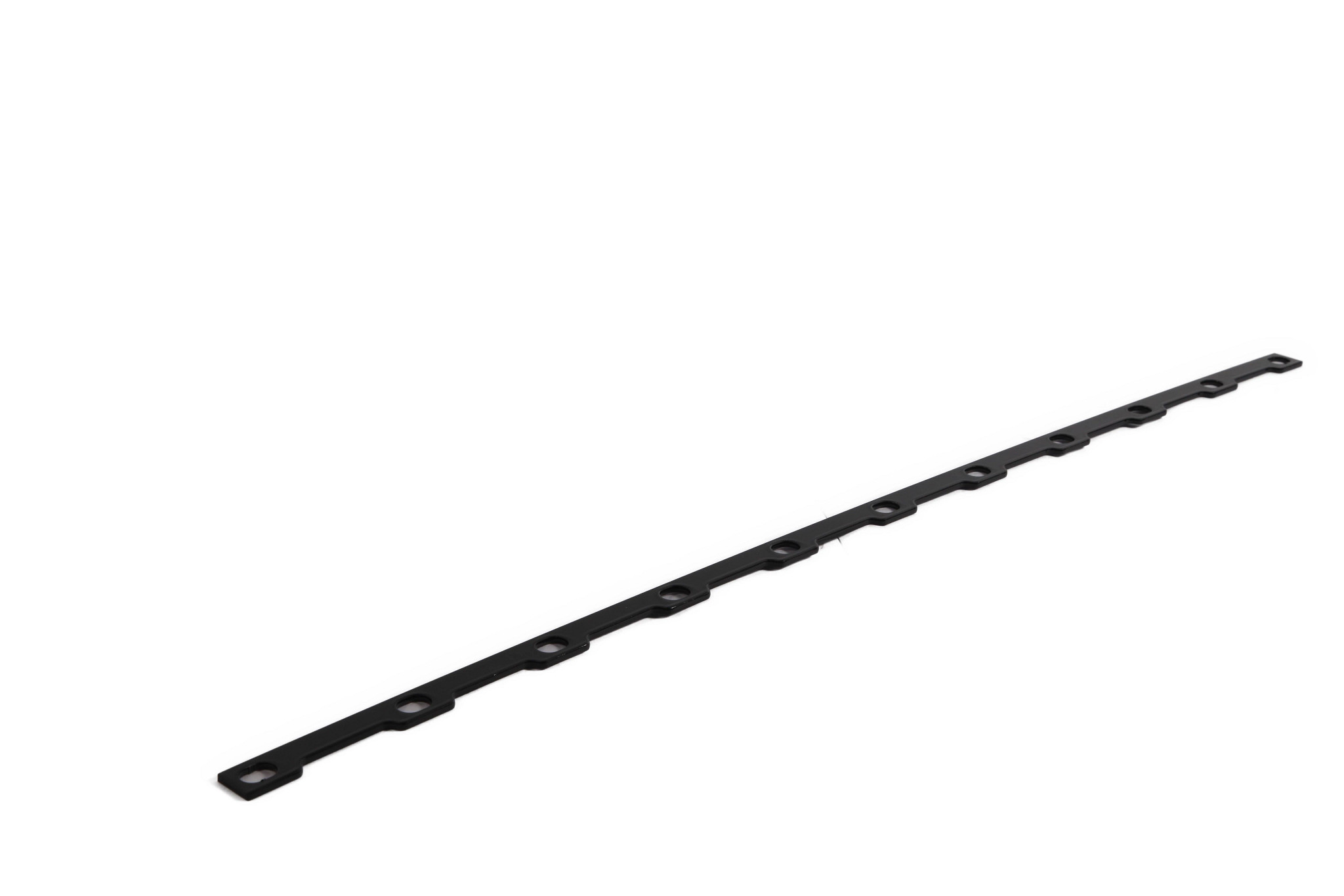 PIASTRA DI MONTAGGIO | CASECE | EU | IT