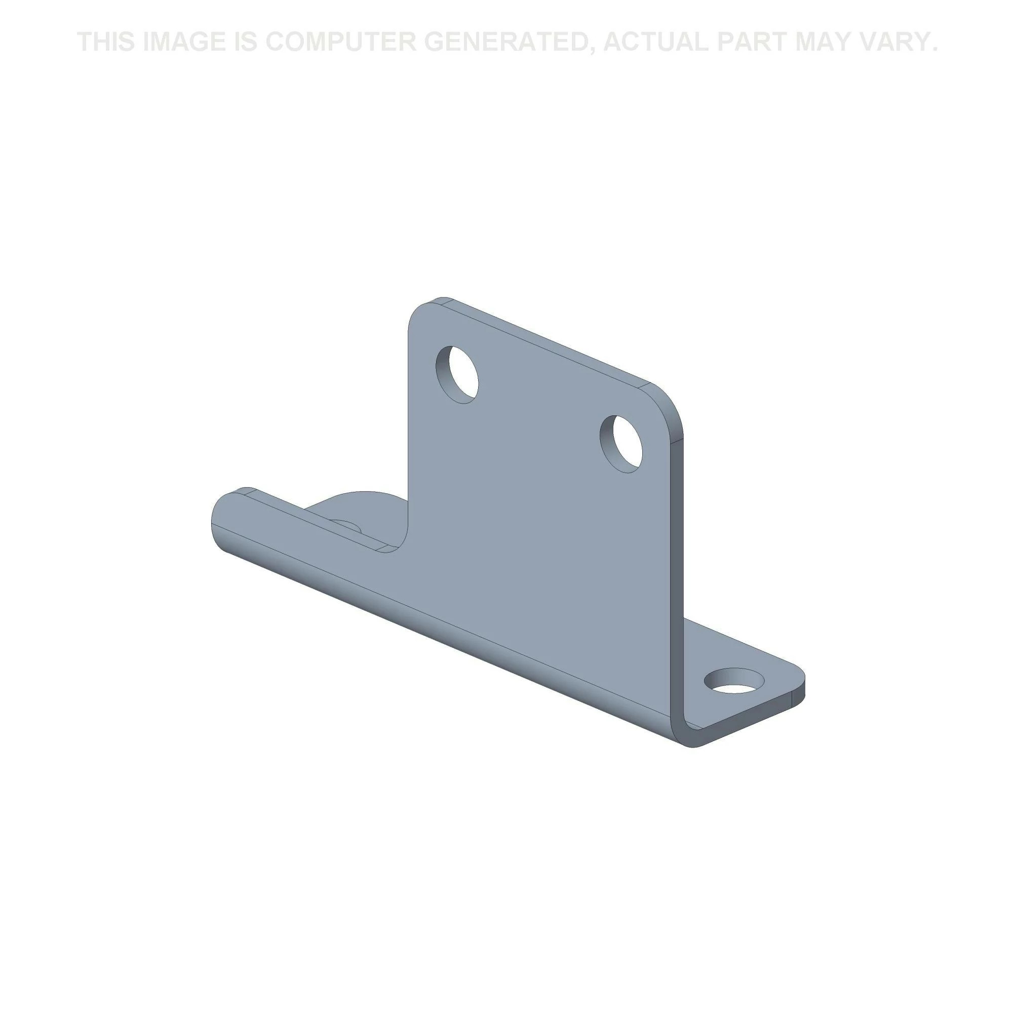 SOPORTE | NEWHOLLANDAG | EU | ES