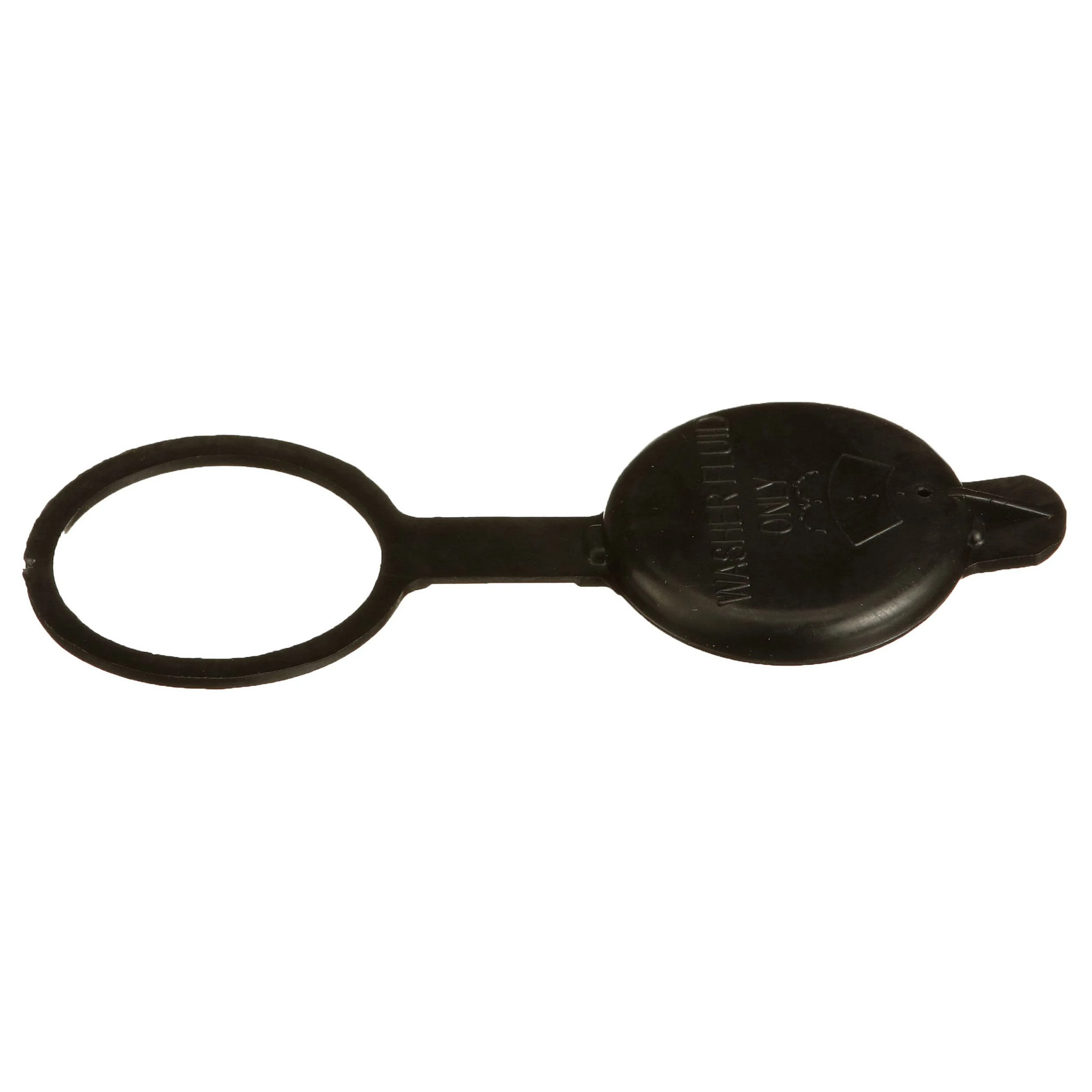 FILLER CAP | NEWHOLLANDAG | EU | EN