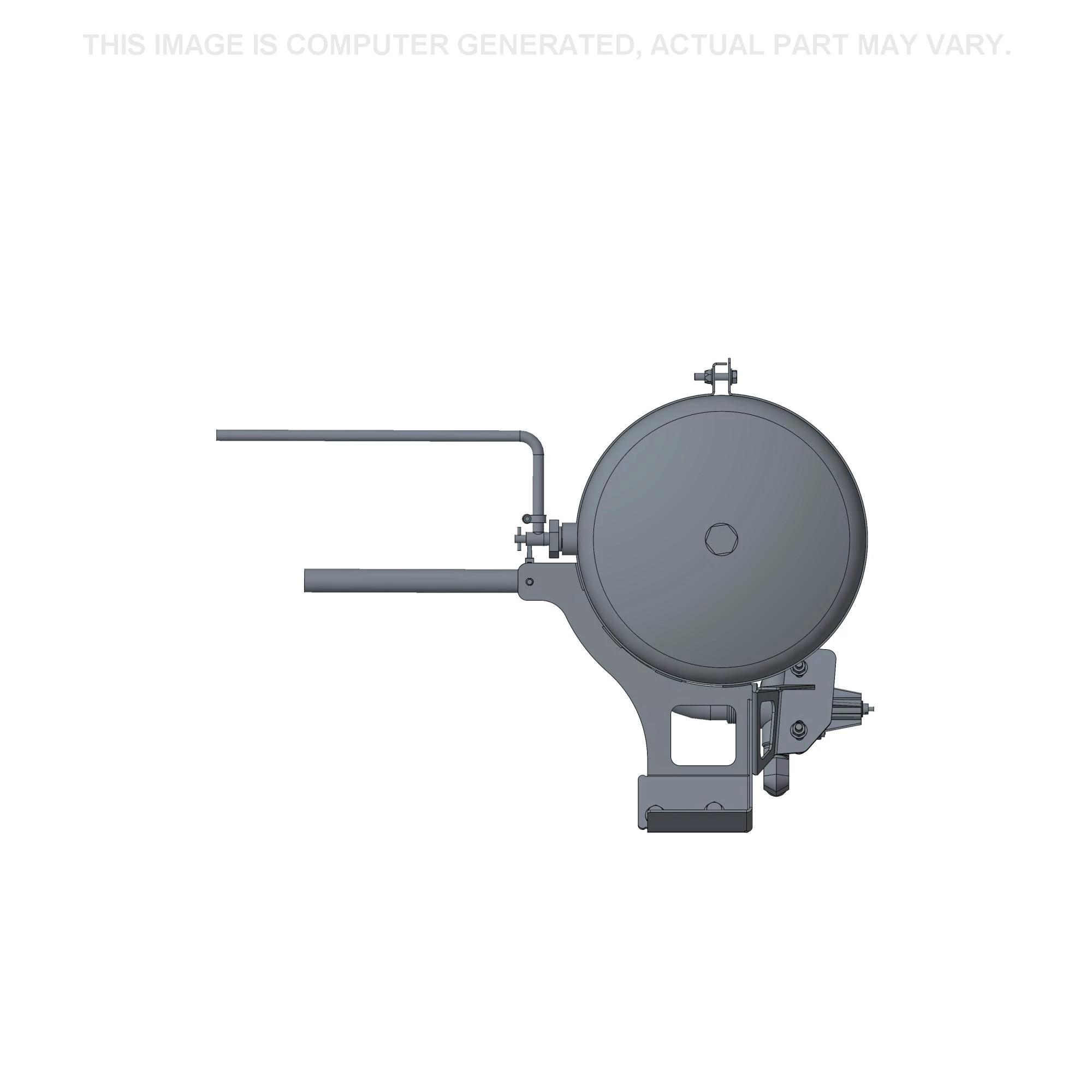 RESERVOIR | CASEIH | CA | EN