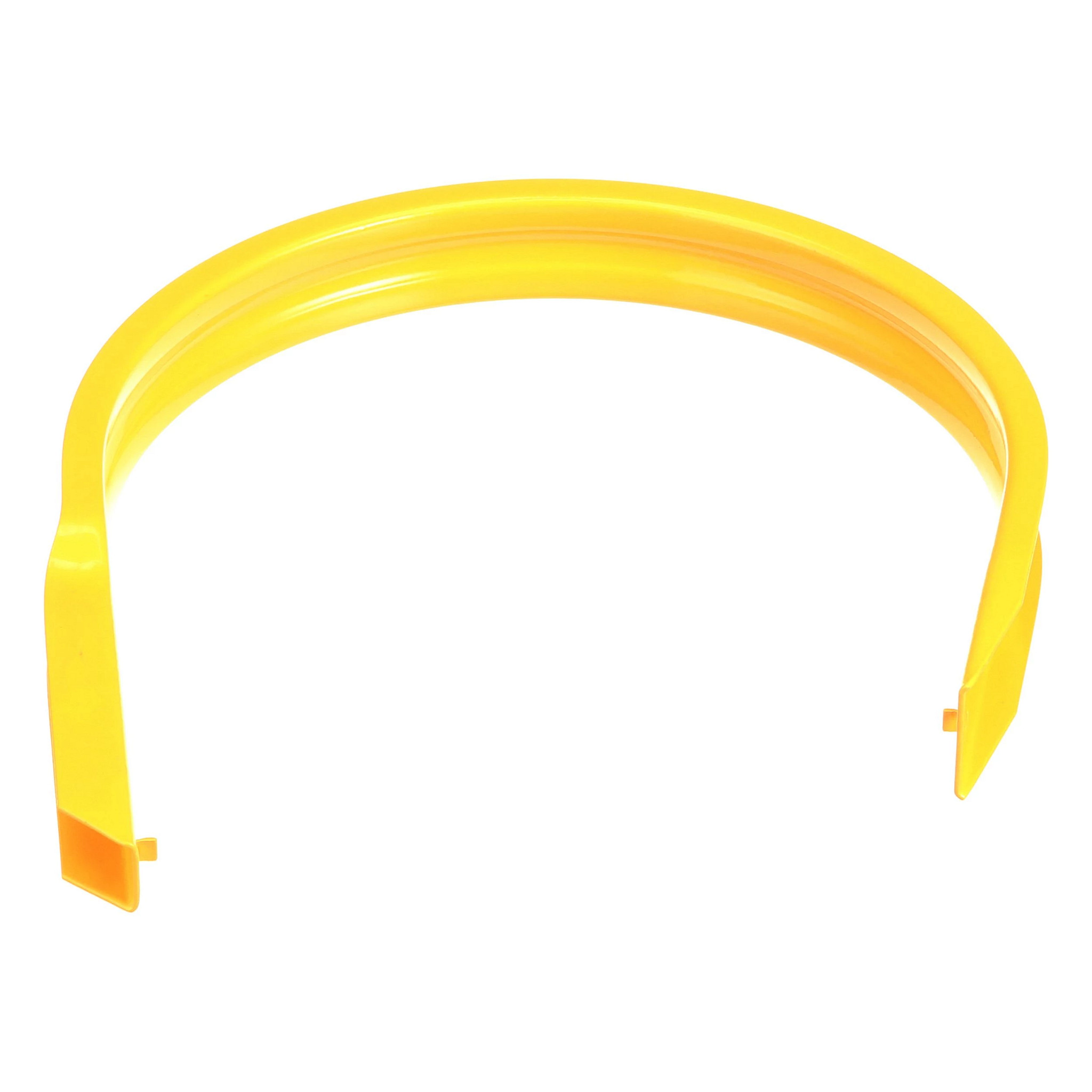 BRACKET | NEWHOLLANDAG | CA | EN