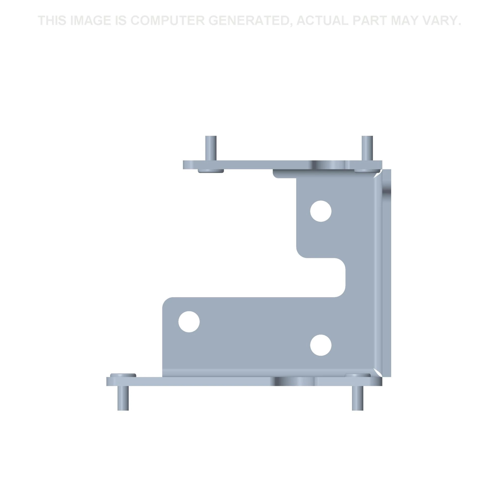SUPPORT | NEWHOLLANDAG | EU | IT
