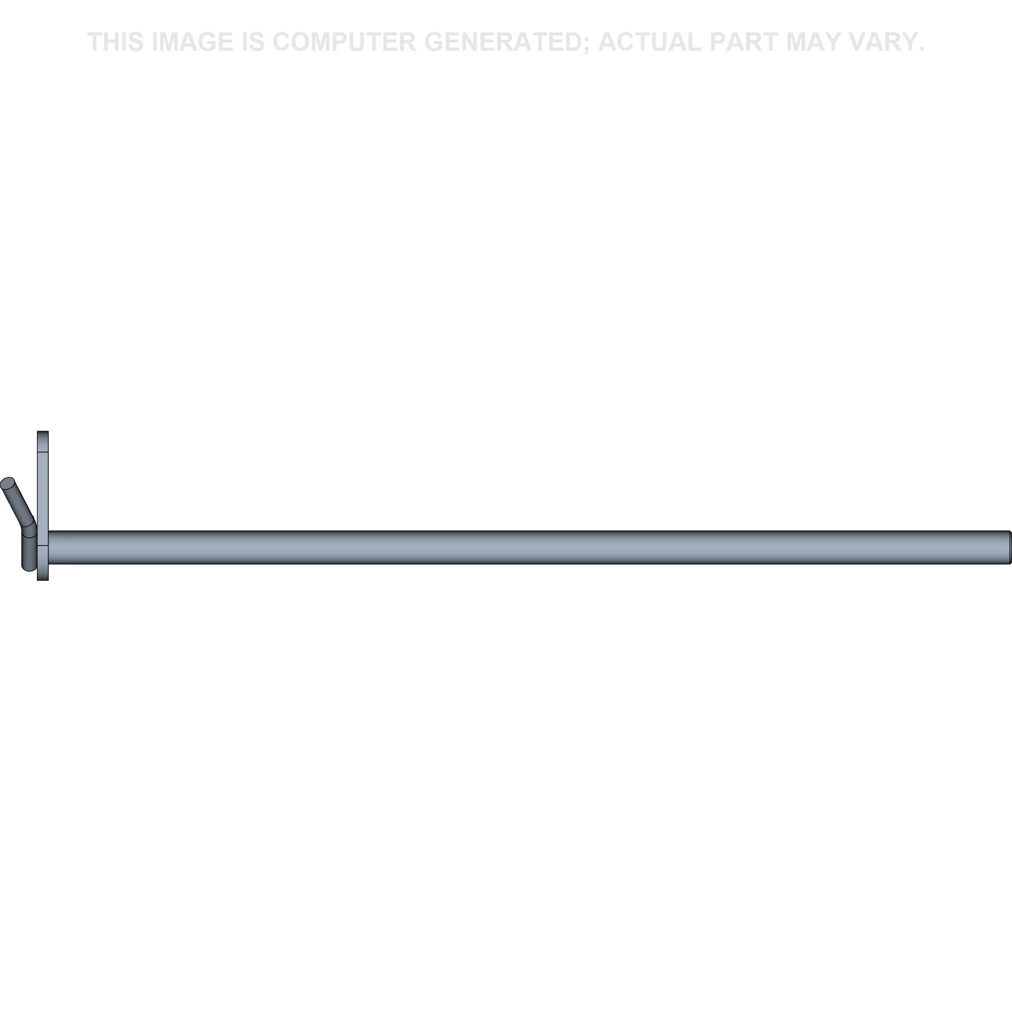 PIN | CASEIH | GB | EN