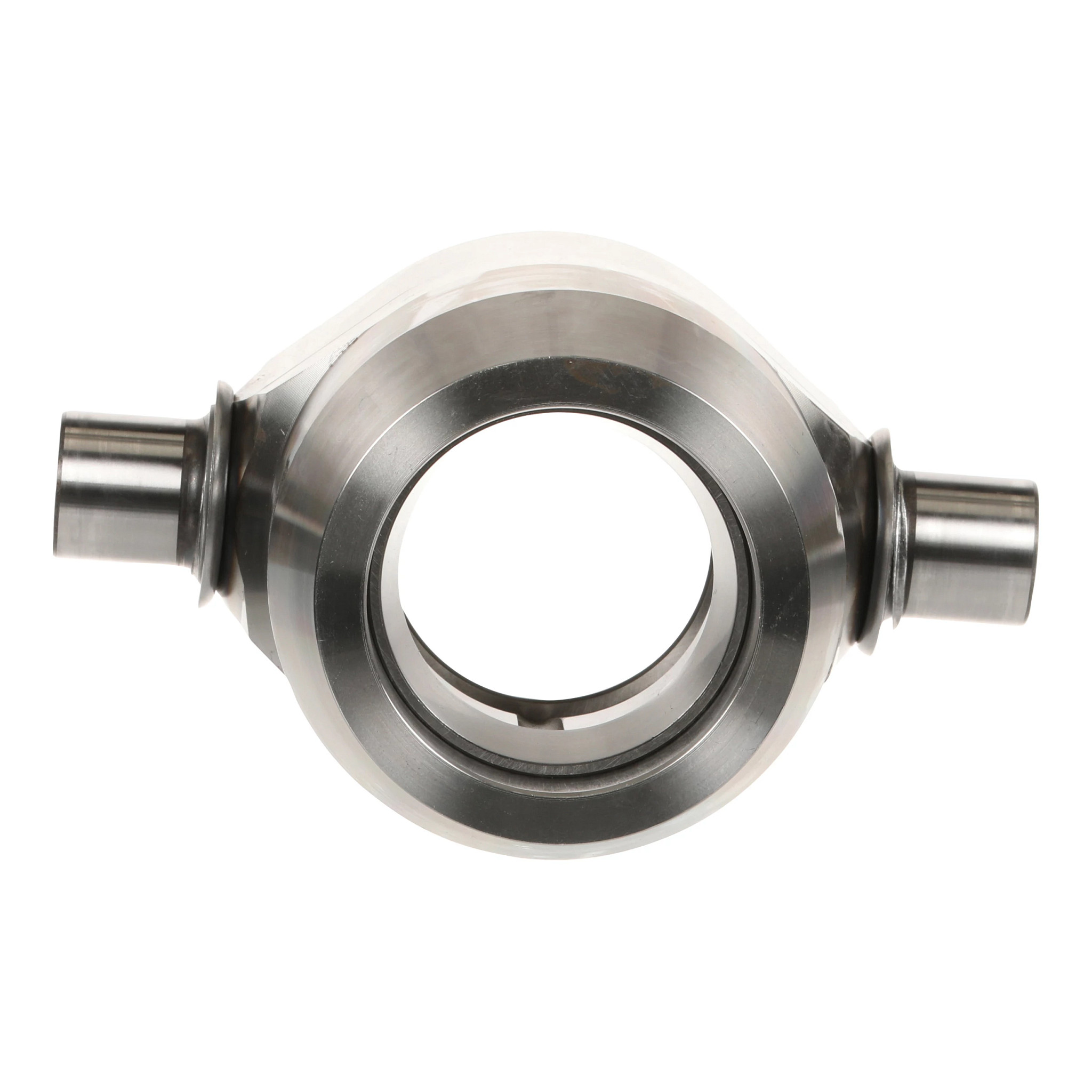 SOPORTE | CASECE | EU | ES